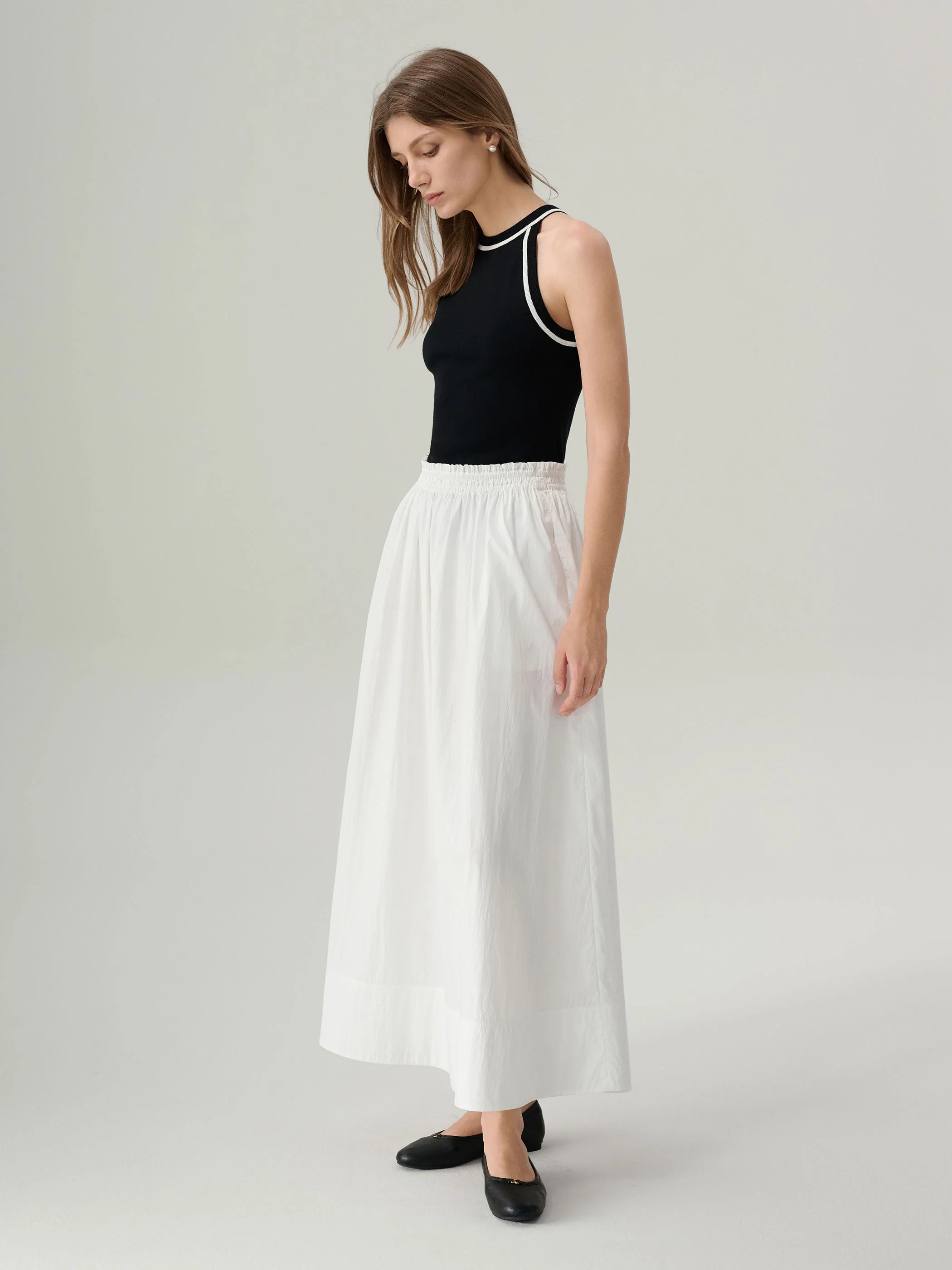 Gemma Tank Top - Image 6