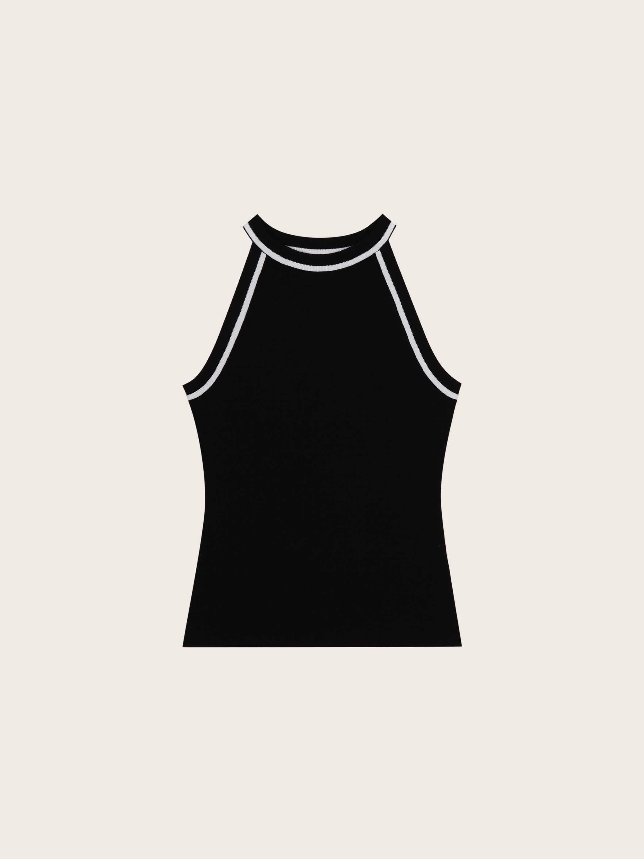 Gemma Tank Top - Image 8
