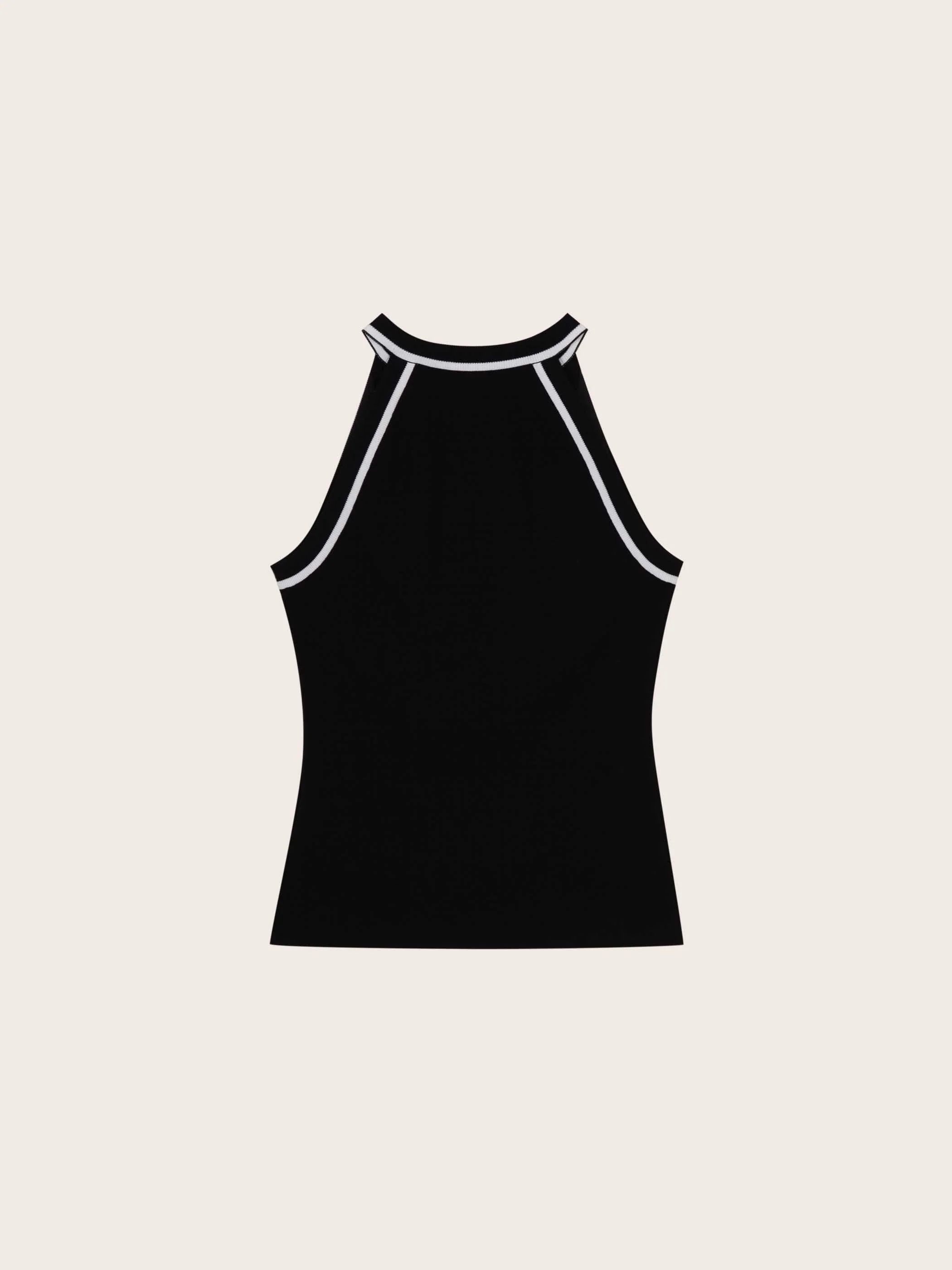 Gemma Tank Top - Image 9