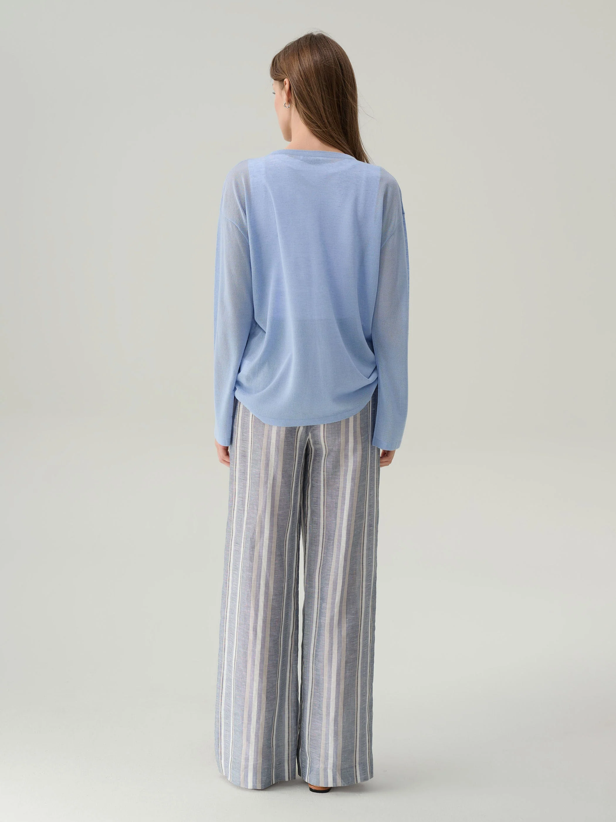 Grace Blouse - Image 3