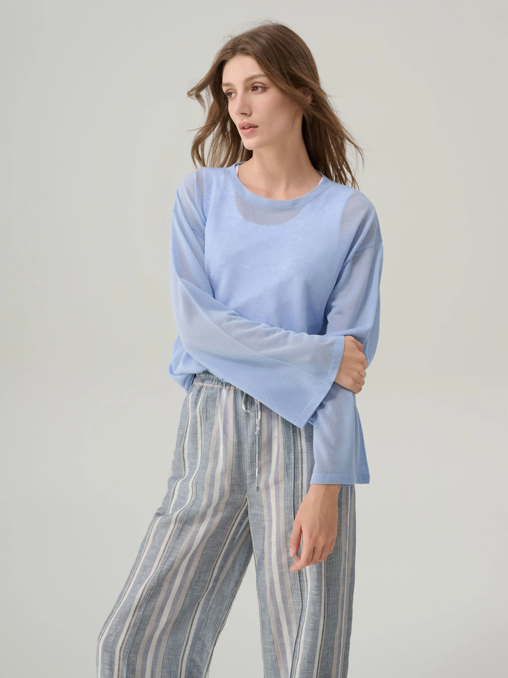 Grace Blouse - Image 4