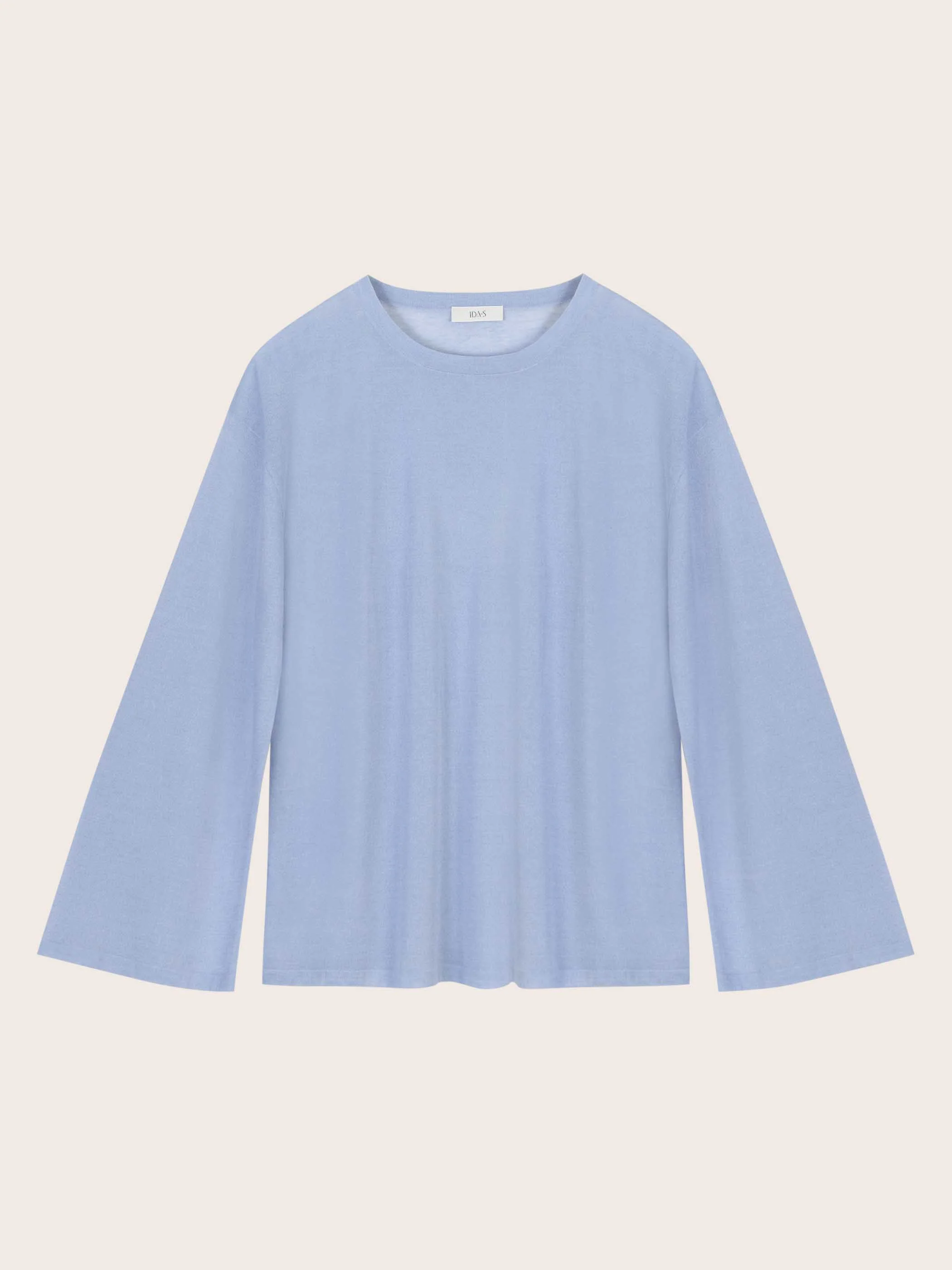 Grace Blouse - Image 5