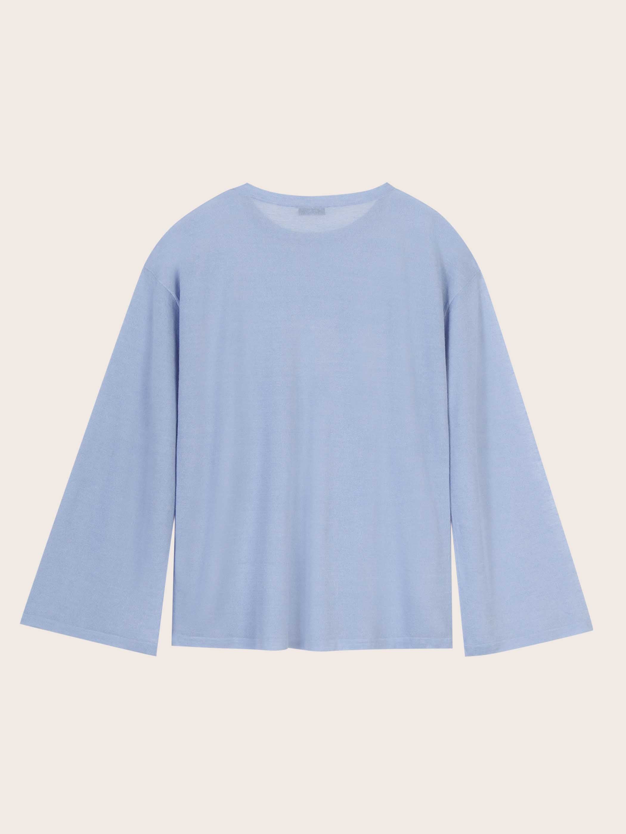 Grace Blouse - Image 6