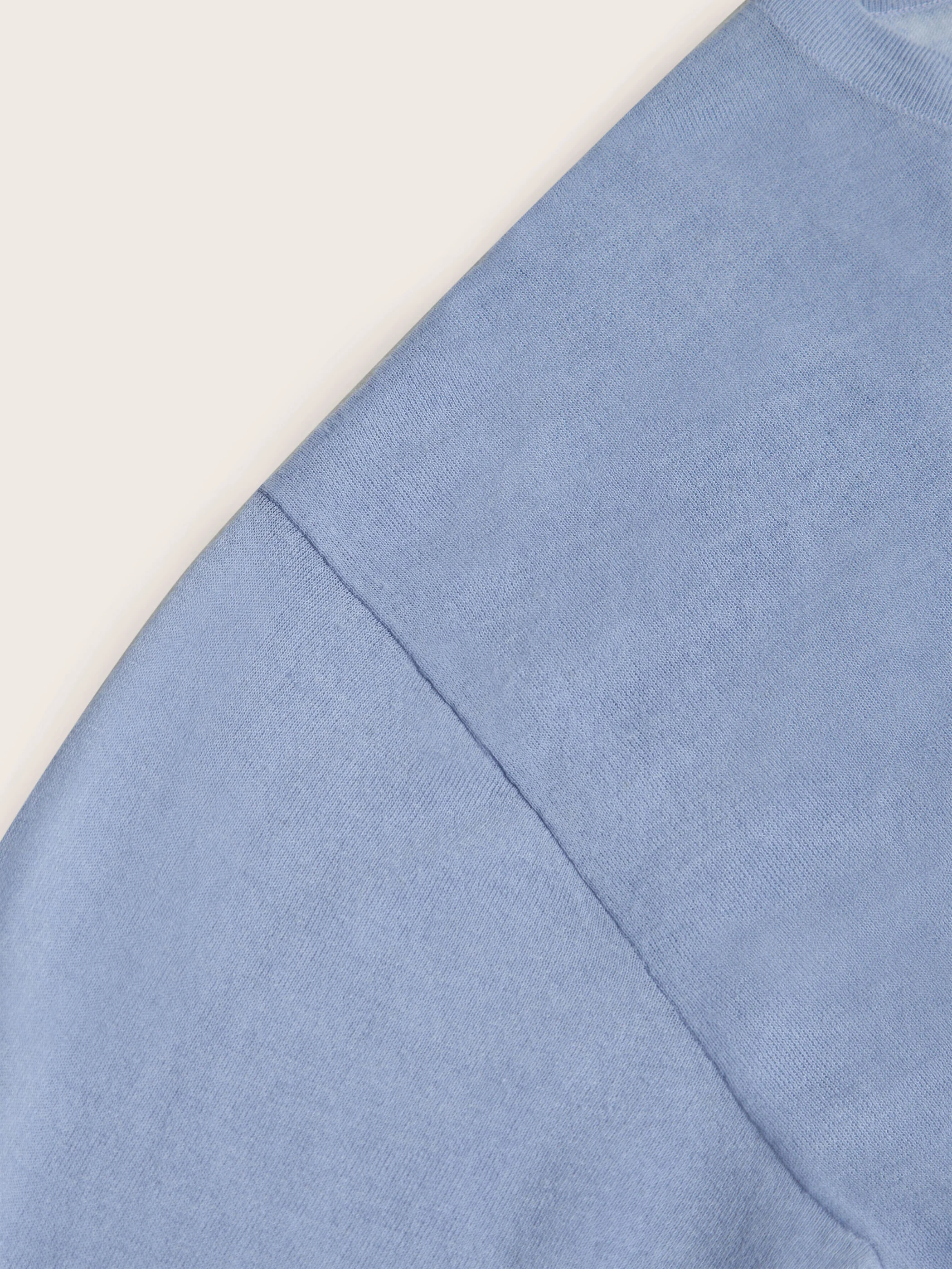 Grace Blouse - Image 7