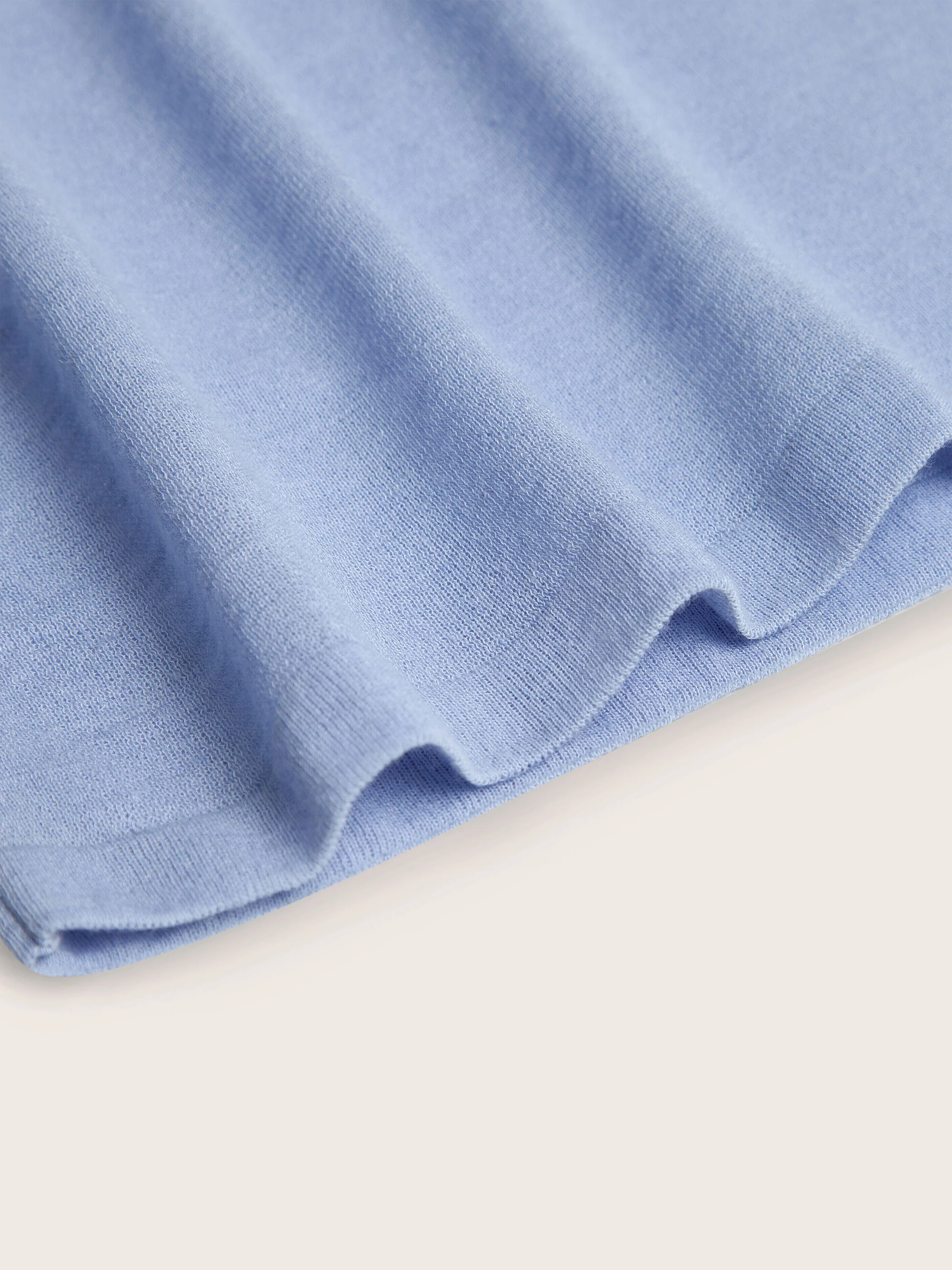 Grace Blouse - Image 8