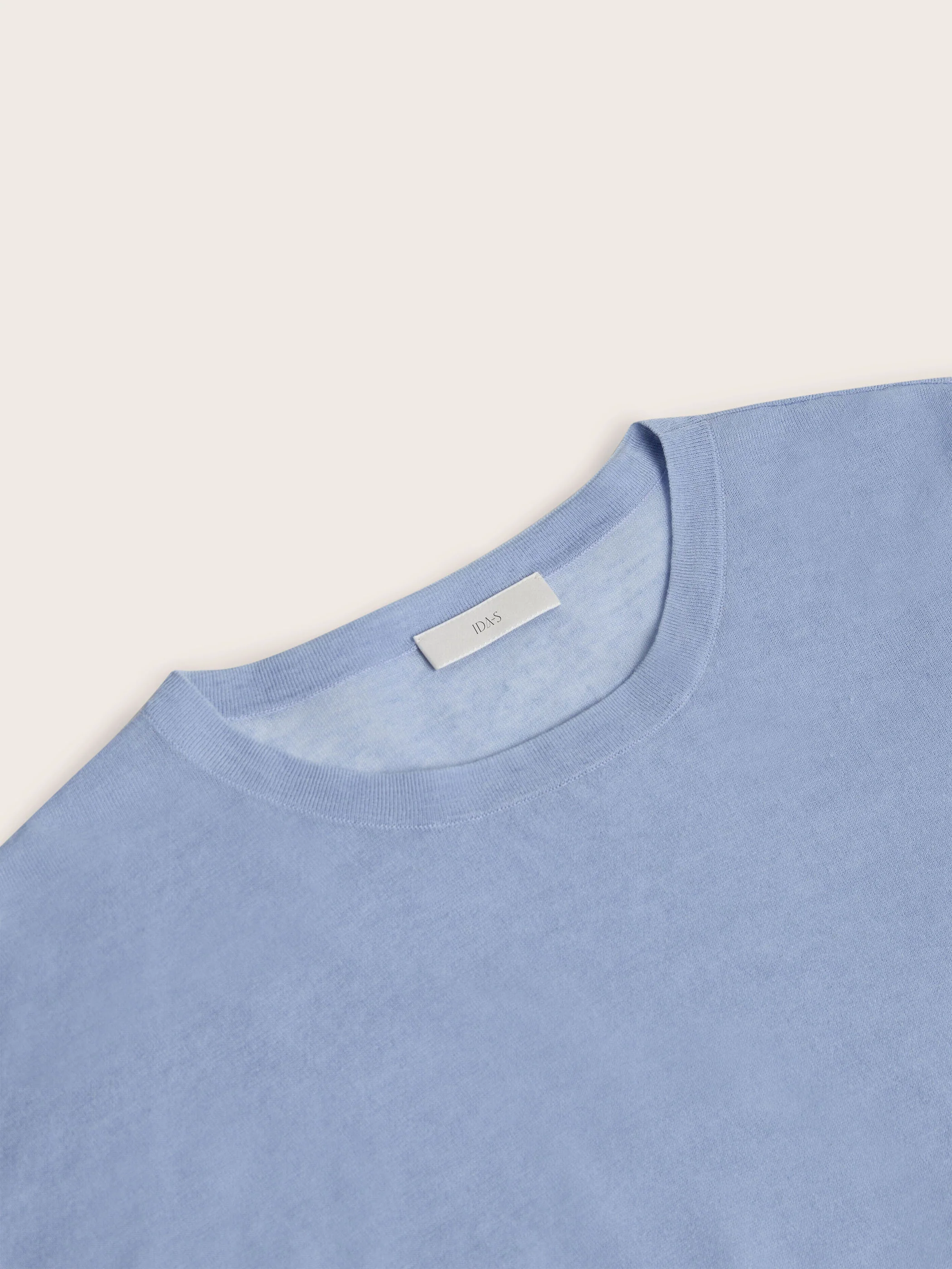 Grace Blouse - Image 9