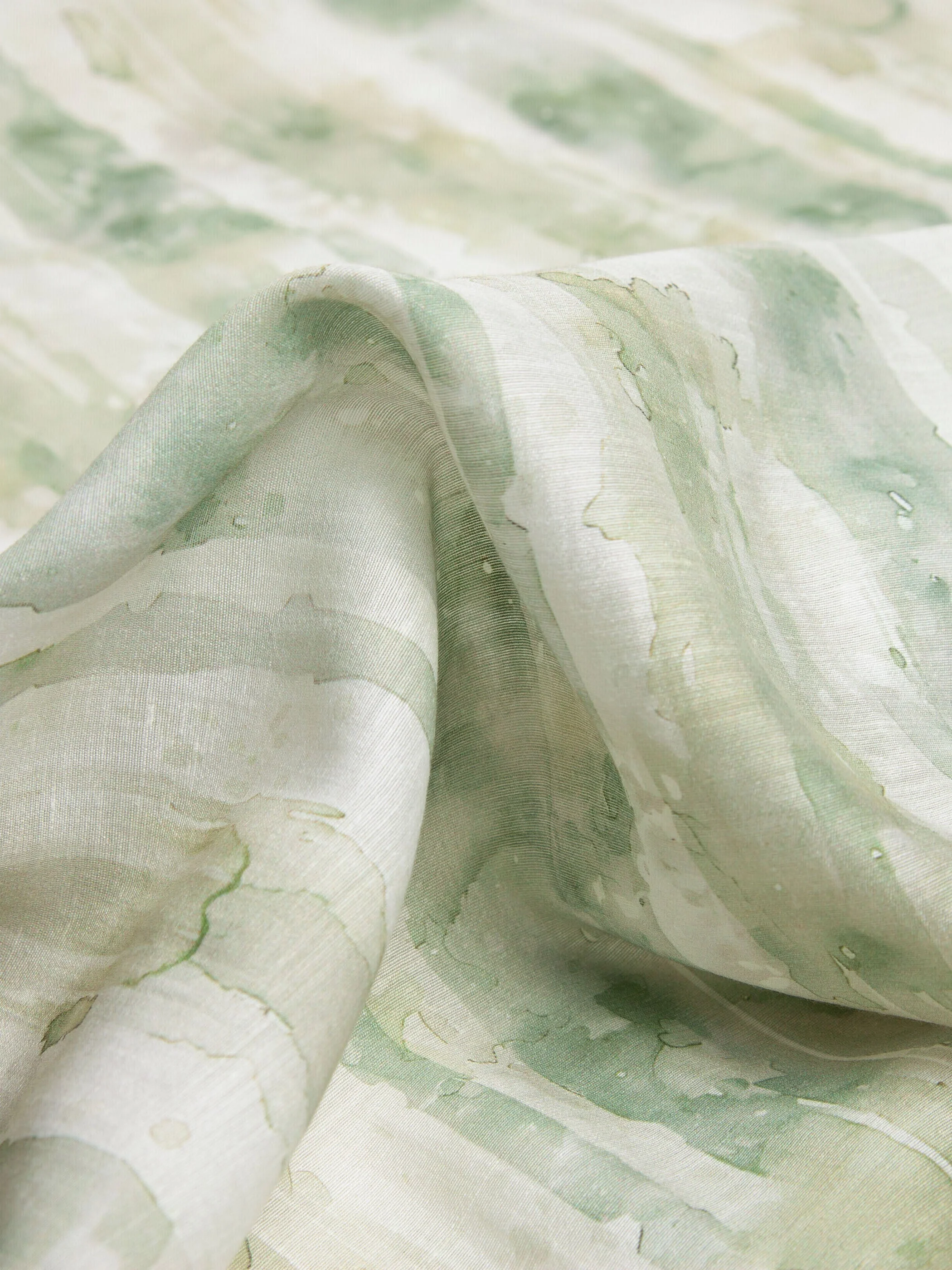 Harlow Kaftan Blouse - Image 9