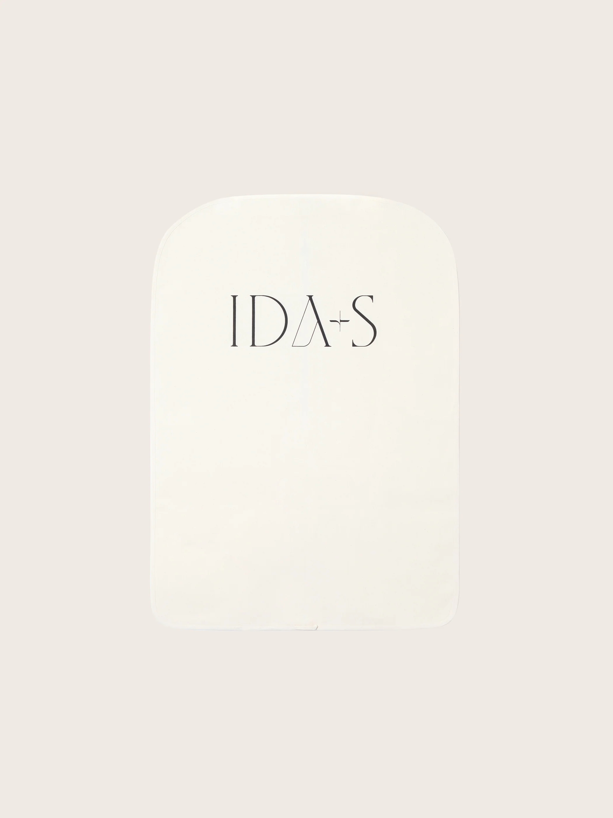 IDA+S Premium Cotton Garment Bag - Image 4