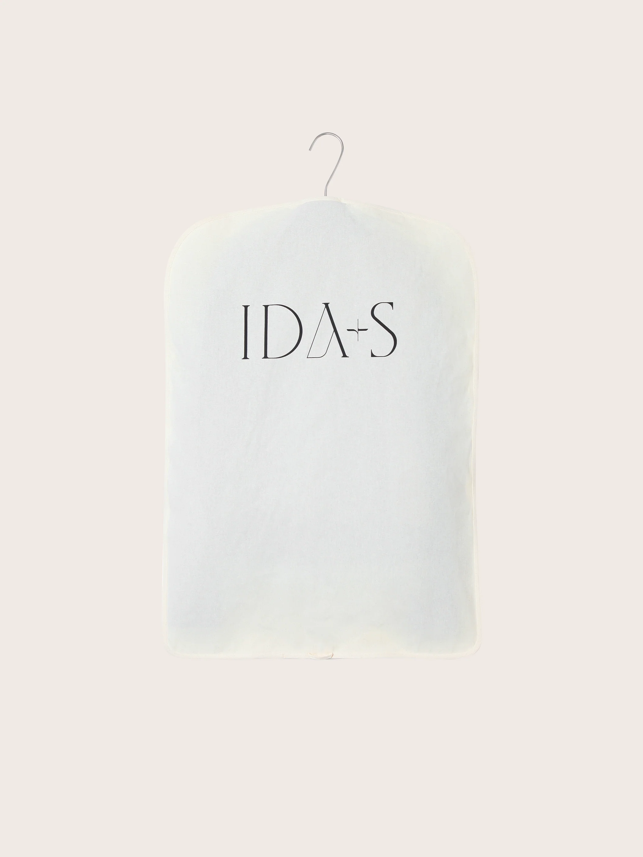 IDA+S Premium Cotton Garment Bag - Image 5