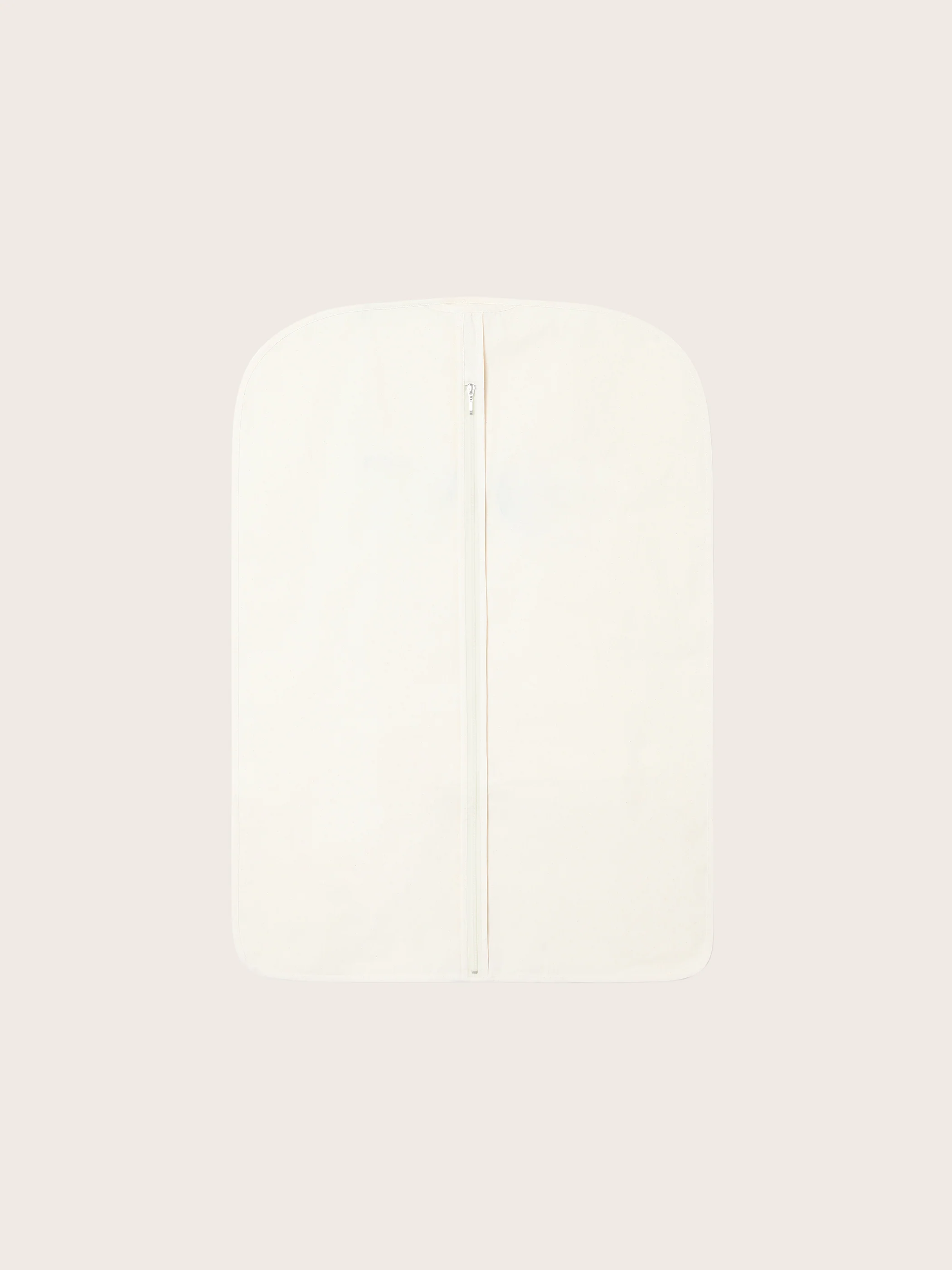 IDA+S Premium Cotton Garment Bag - Image 6