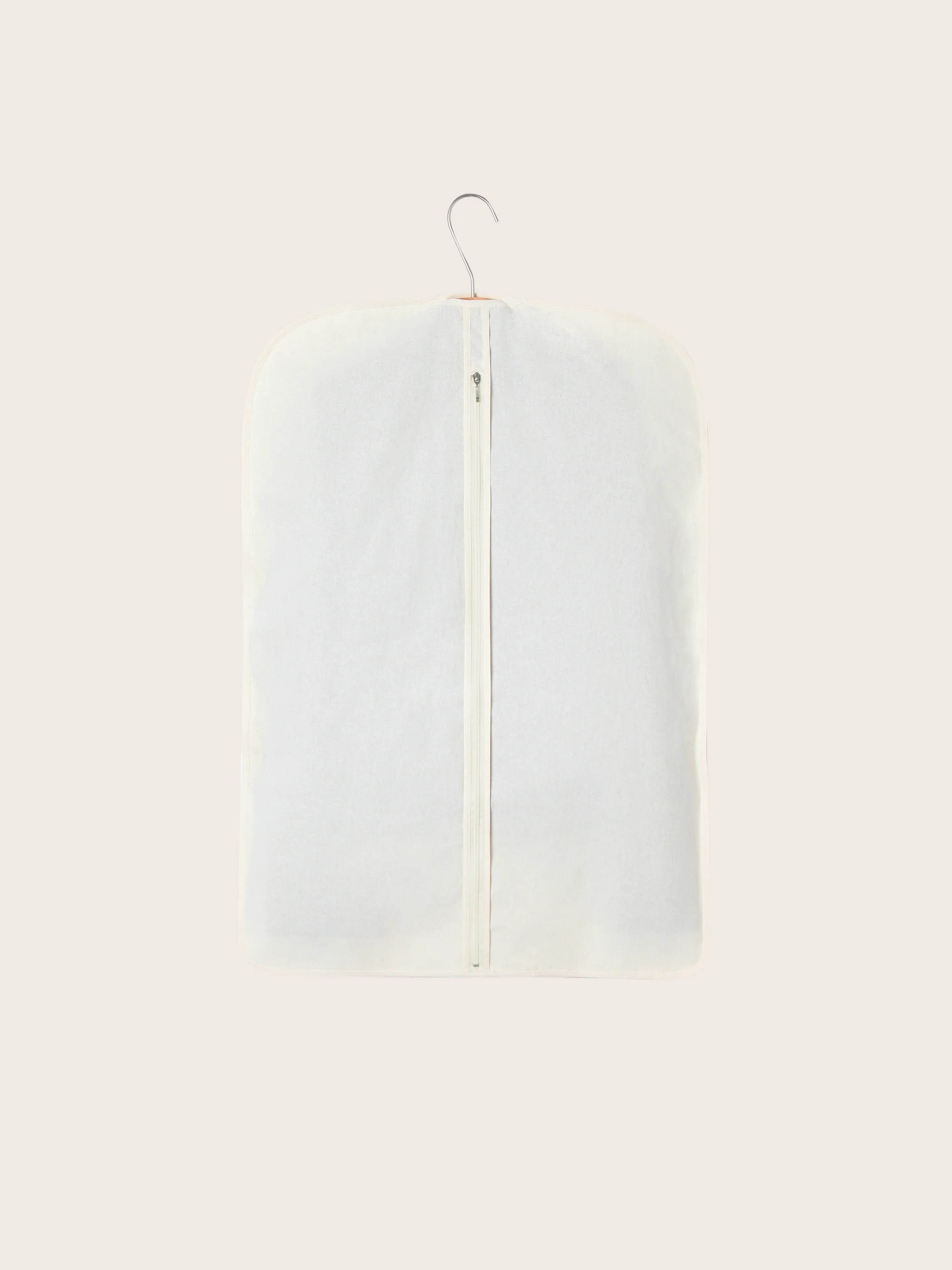 IDA+S Premium Cotton Garment Bag - Image 7
