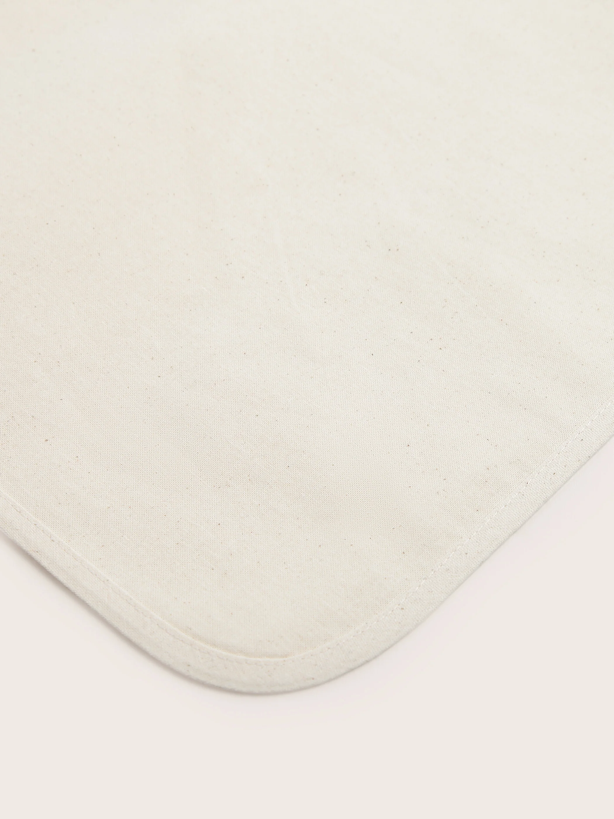 IDA+S Premium Cotton Garment Bag - Image 8