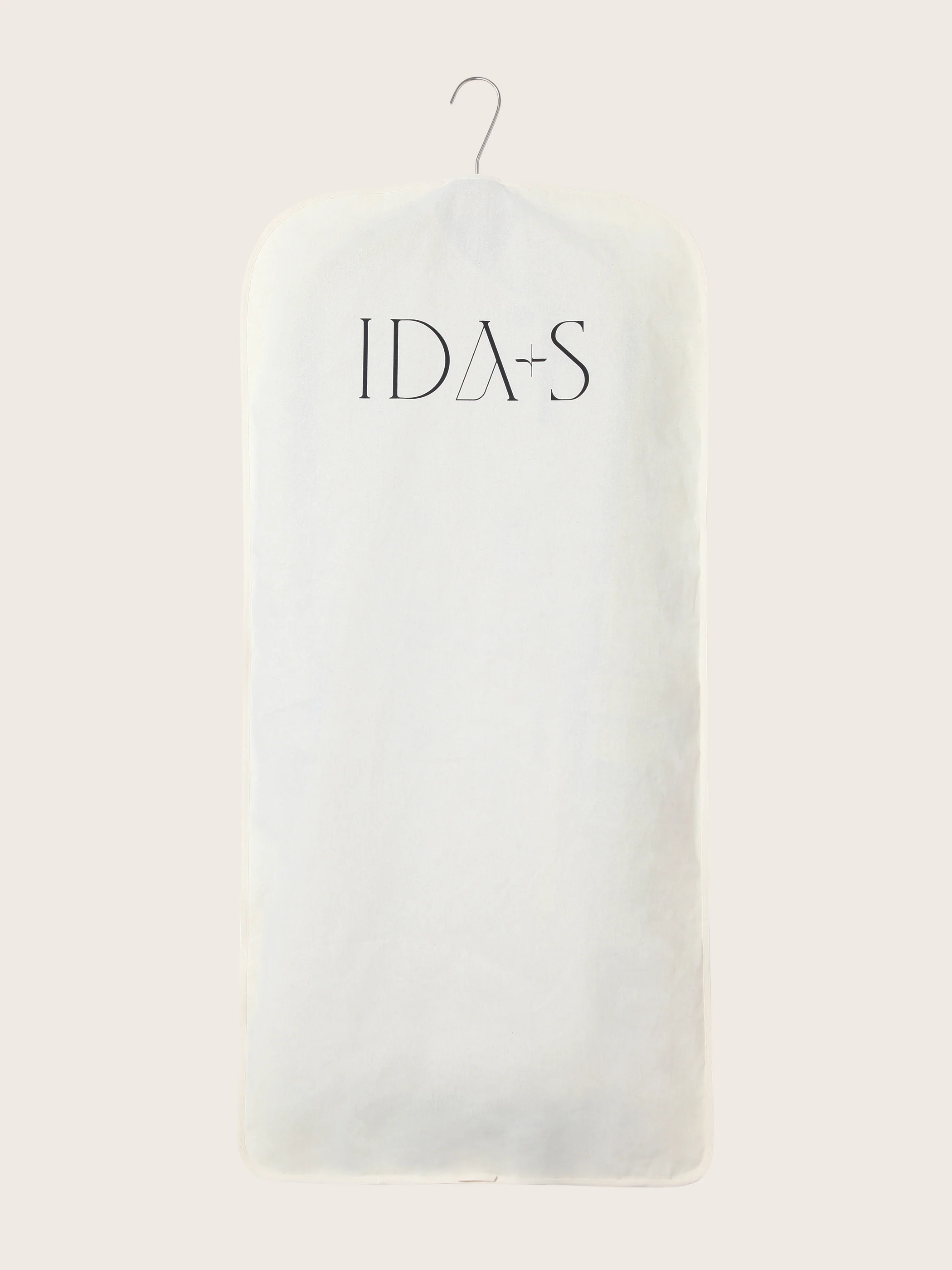 IDA+S Premium Large Cotton Garment Bag - Image 7