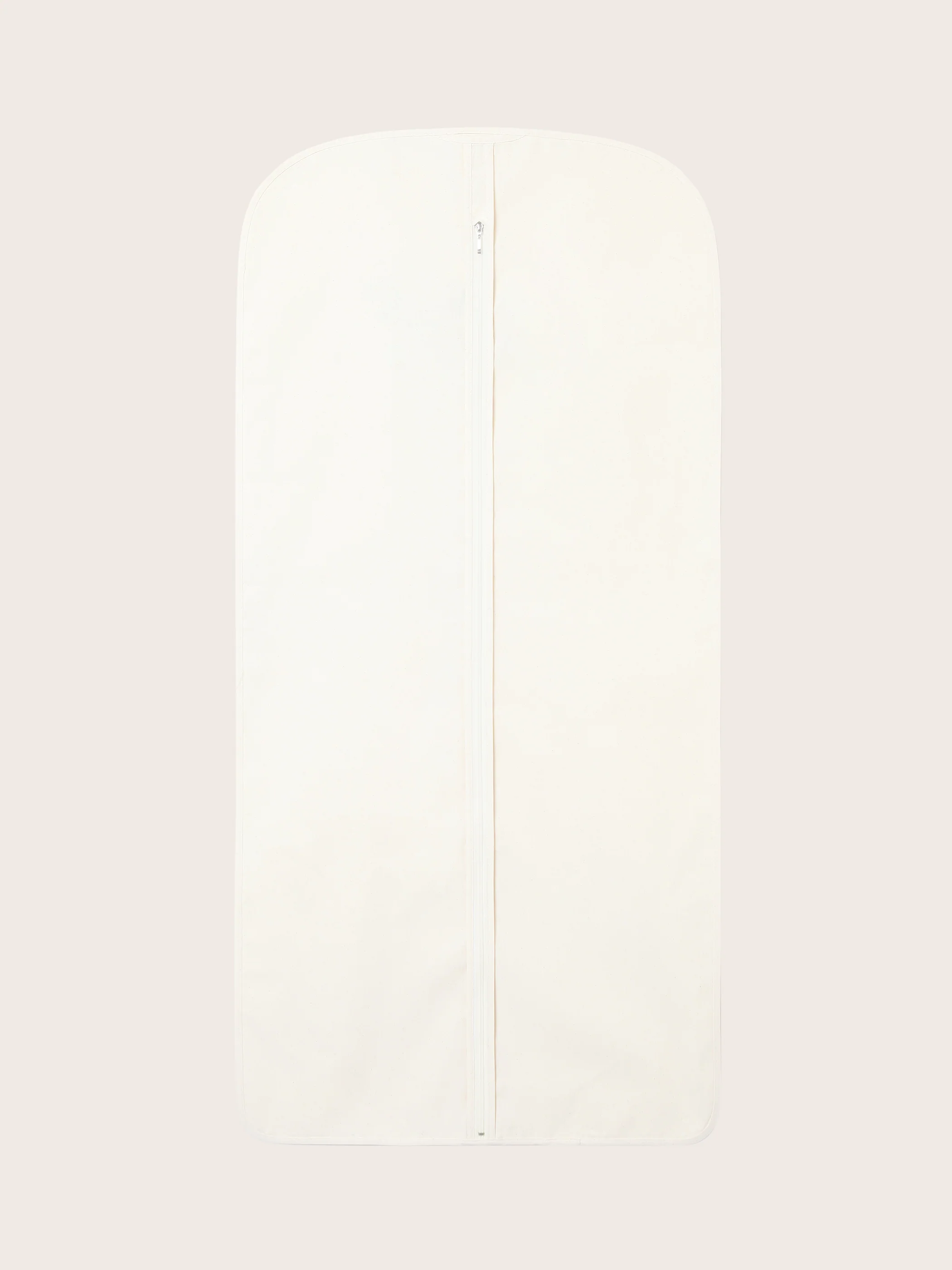 IDA+S Premium Large Cotton Garment Bag - Image 8