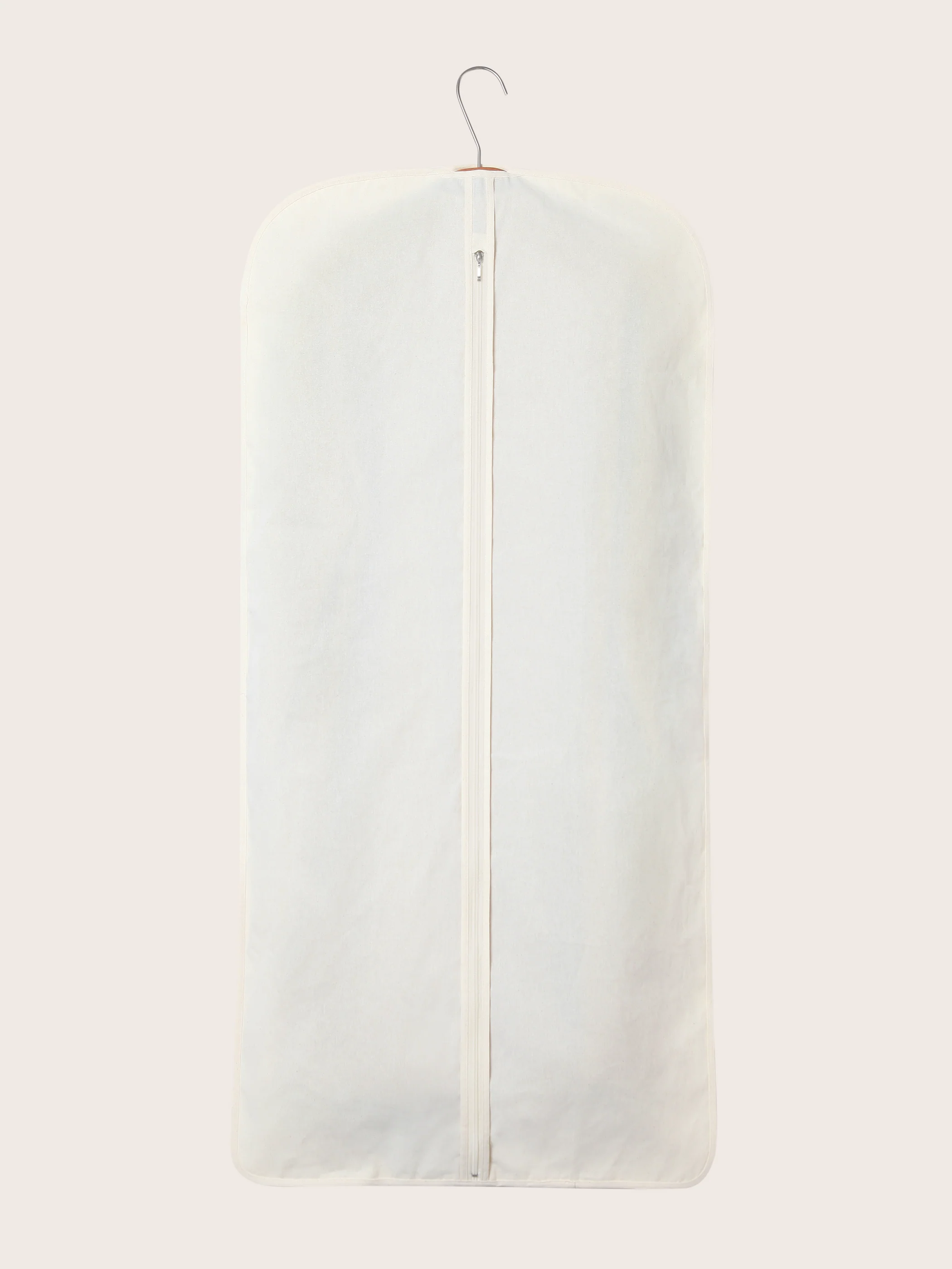 IDA+S Premium Large Cotton Garment Bag - Image 9