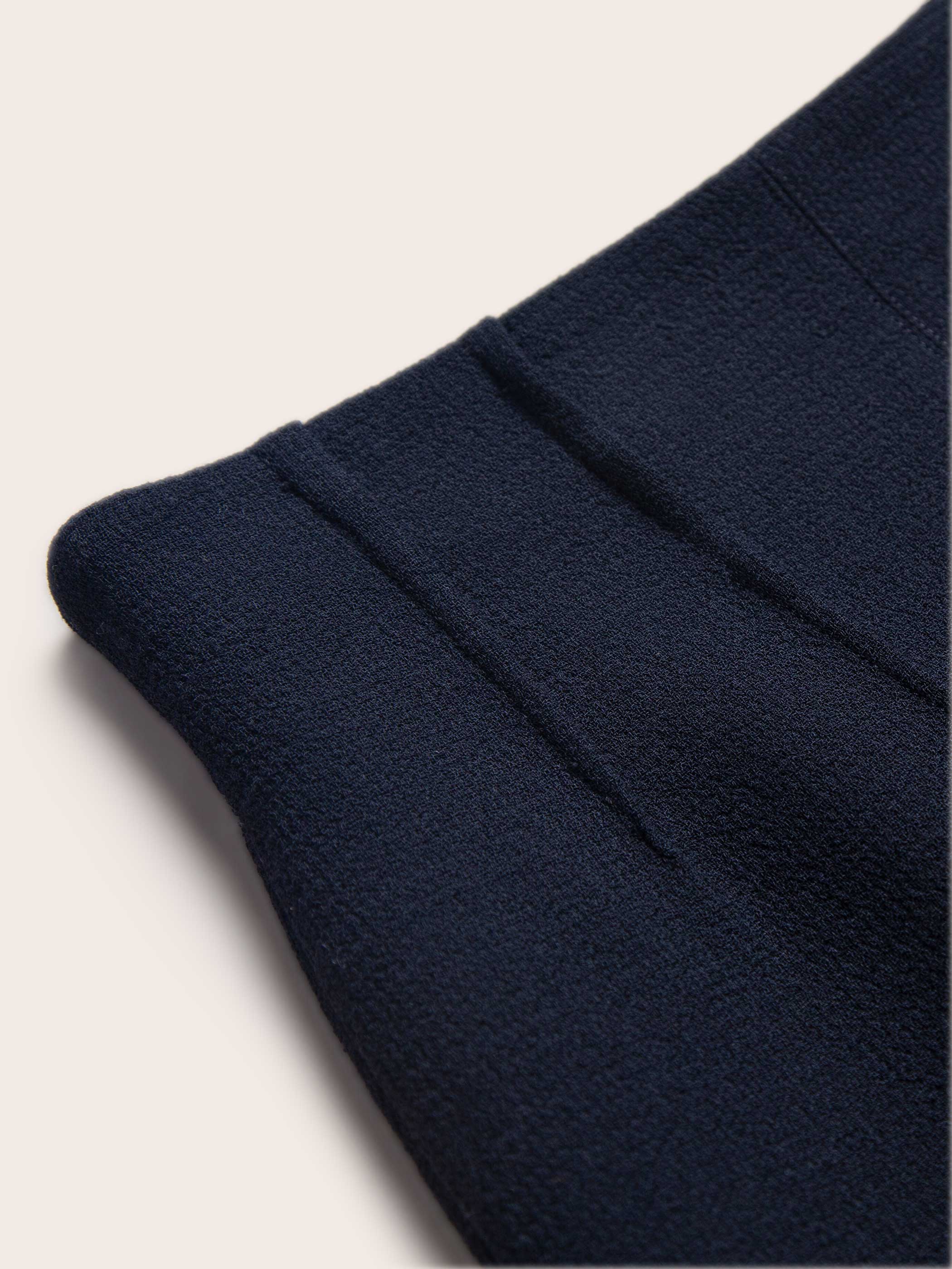 Ivy Wool Skirt - Image 10