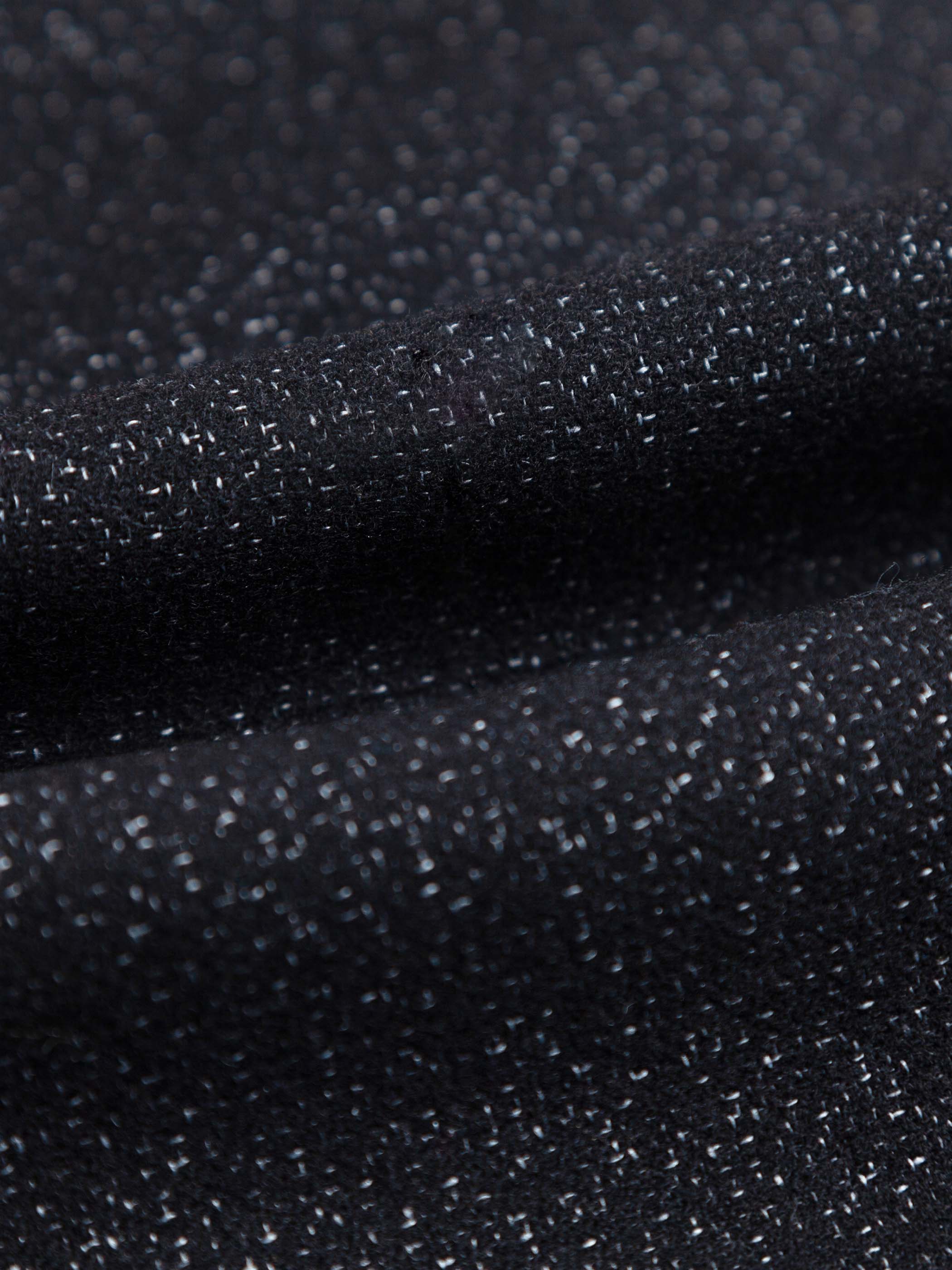 IVY WOOL SUIT JACKET - Image 11