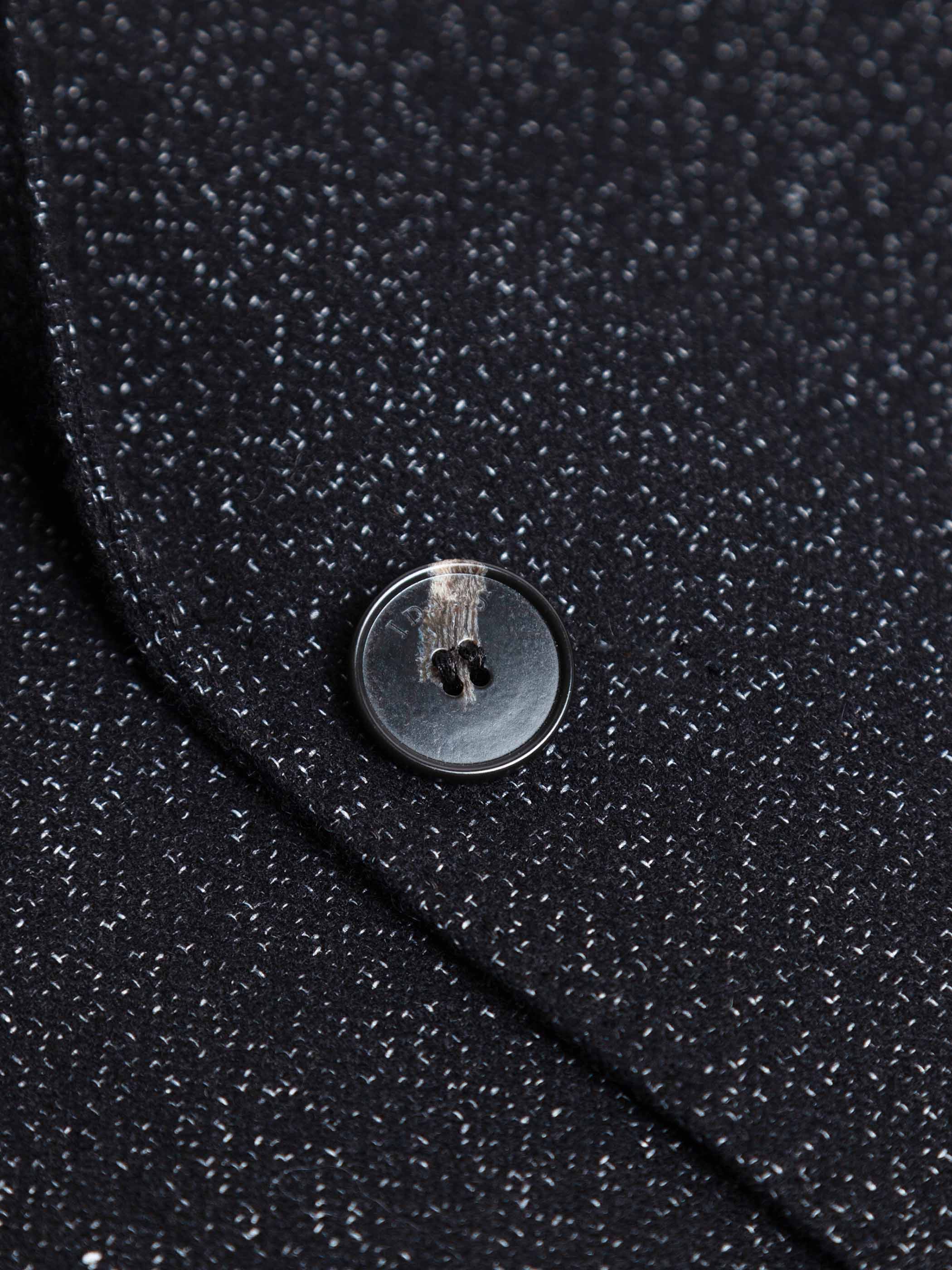 IVY WOOL SUIT JACKET - Image 12