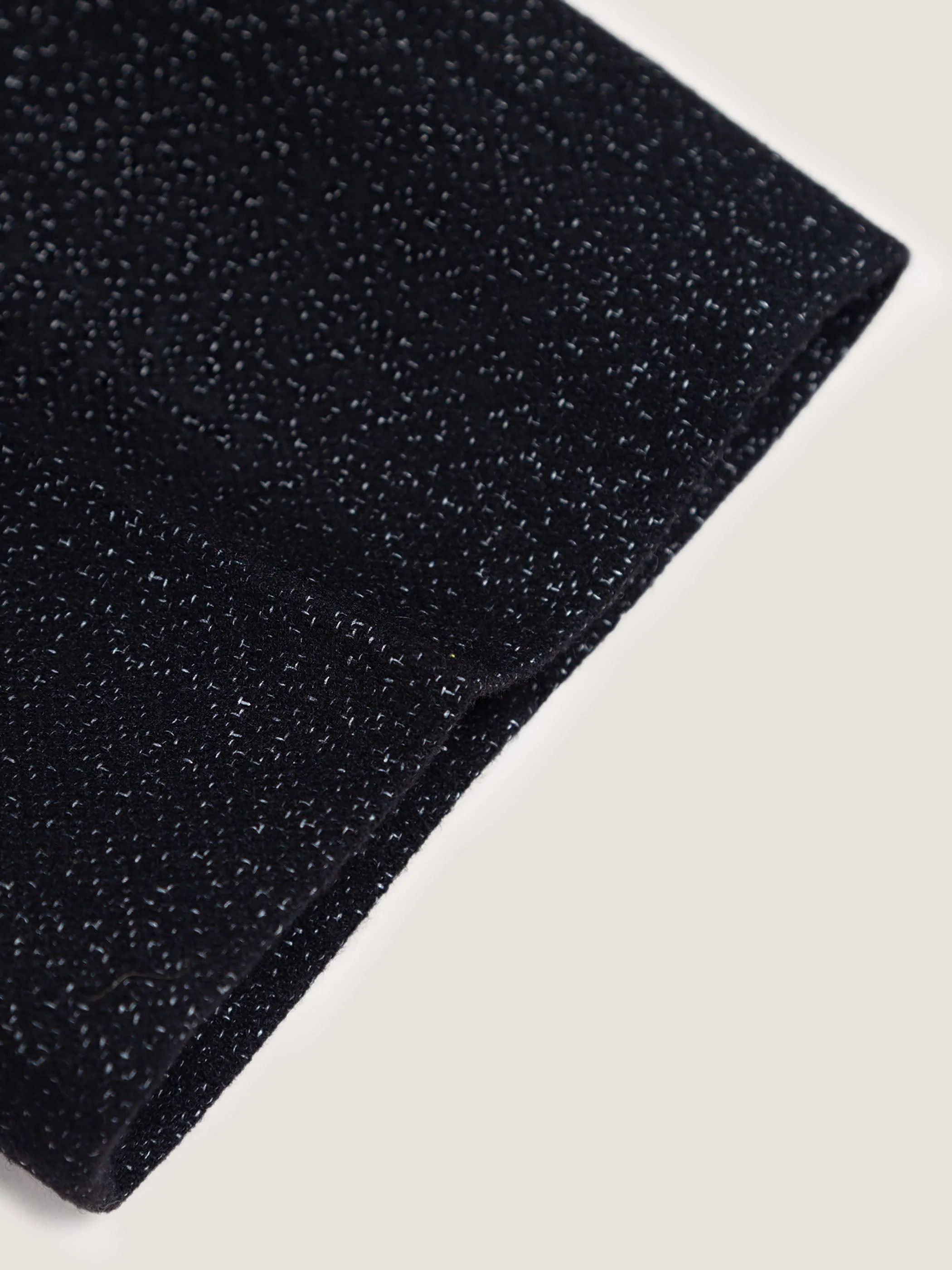IVY WOOL TAILORED SUIT PANTS - Image 11