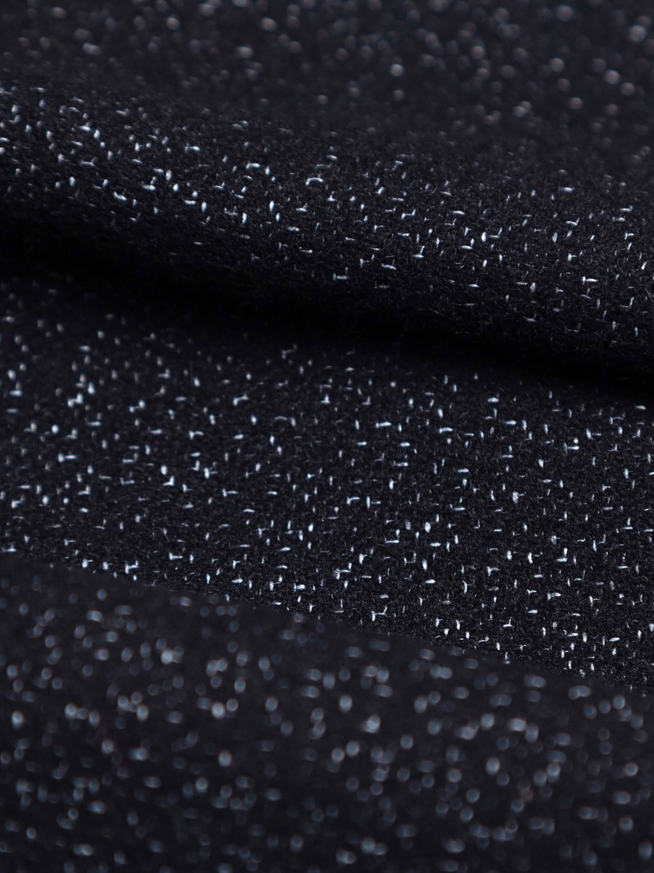 IVY WOOL TAILORED SUIT PANTS - Image 12