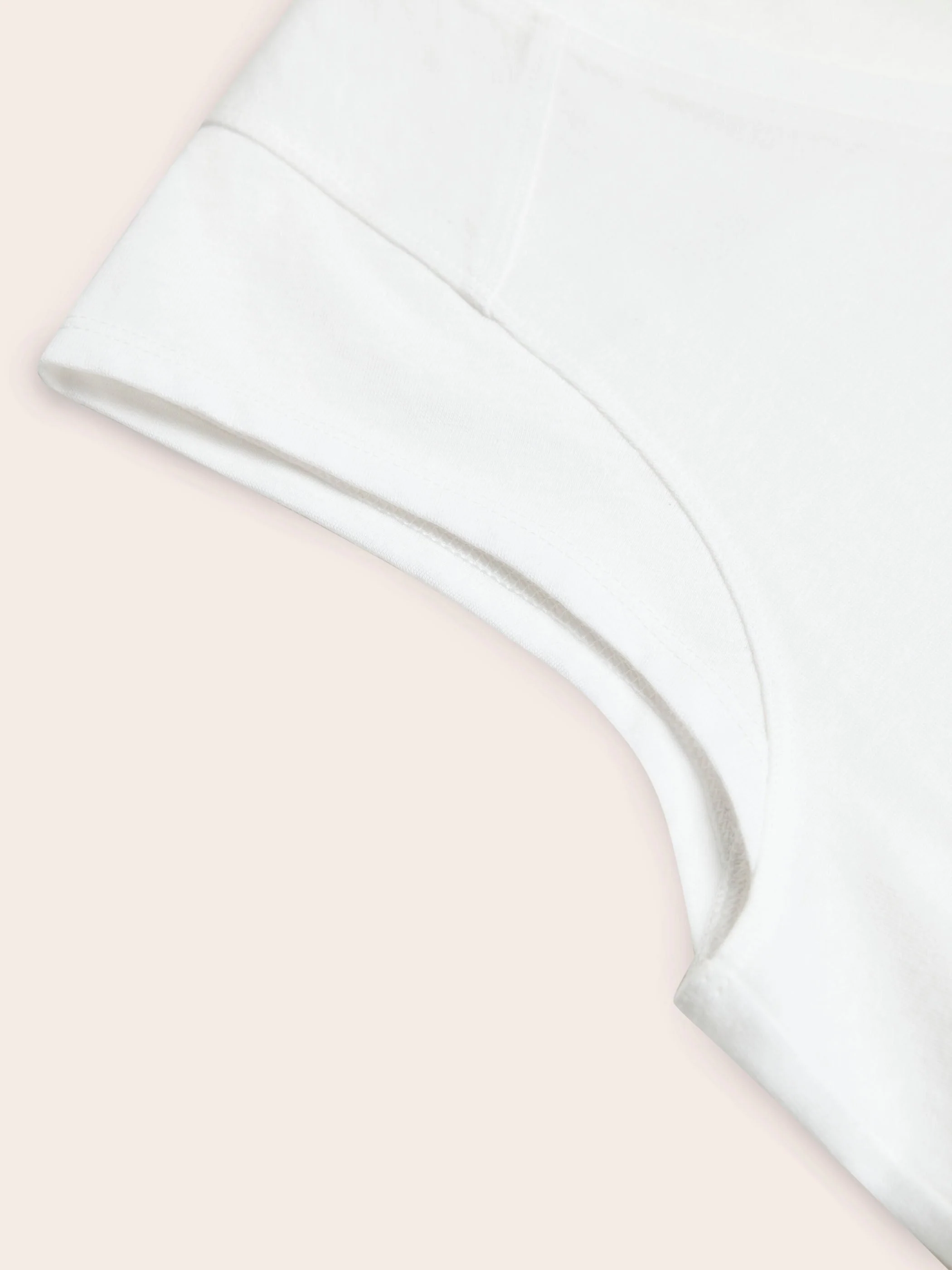 Jane Cotton Top - Image 10