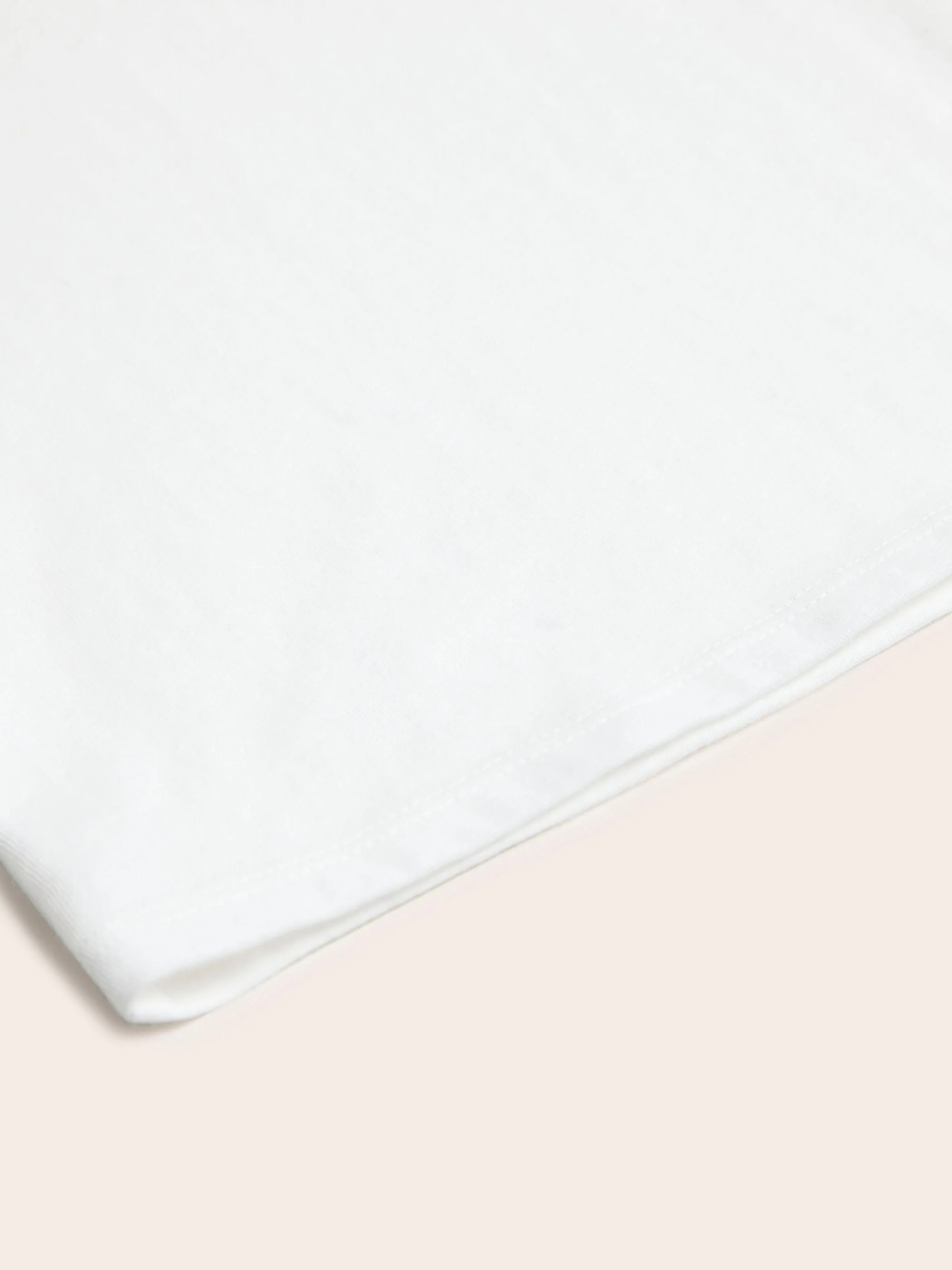 Jane Cotton Top - Image 12