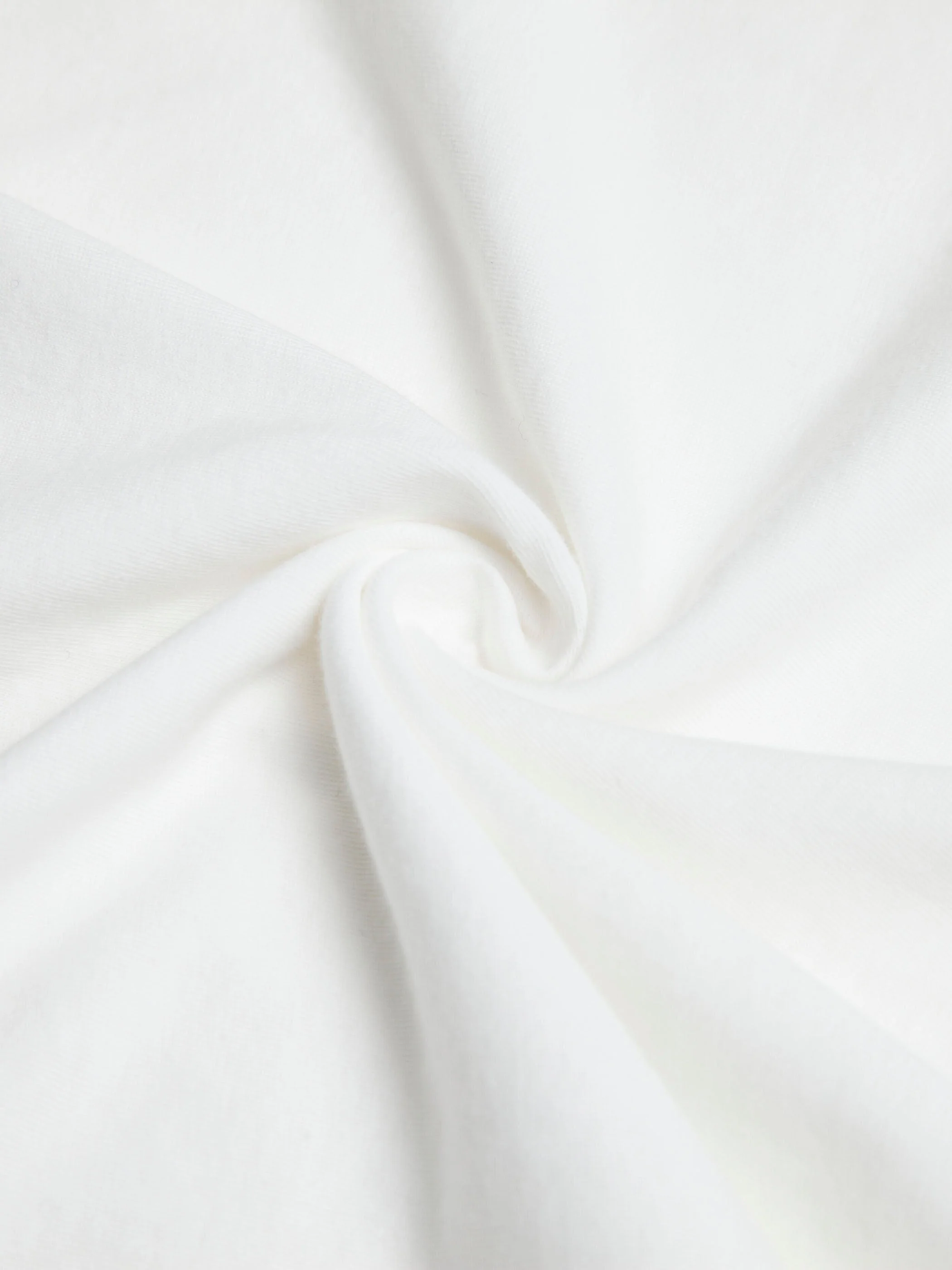 Jane Cotton Top - Image 14