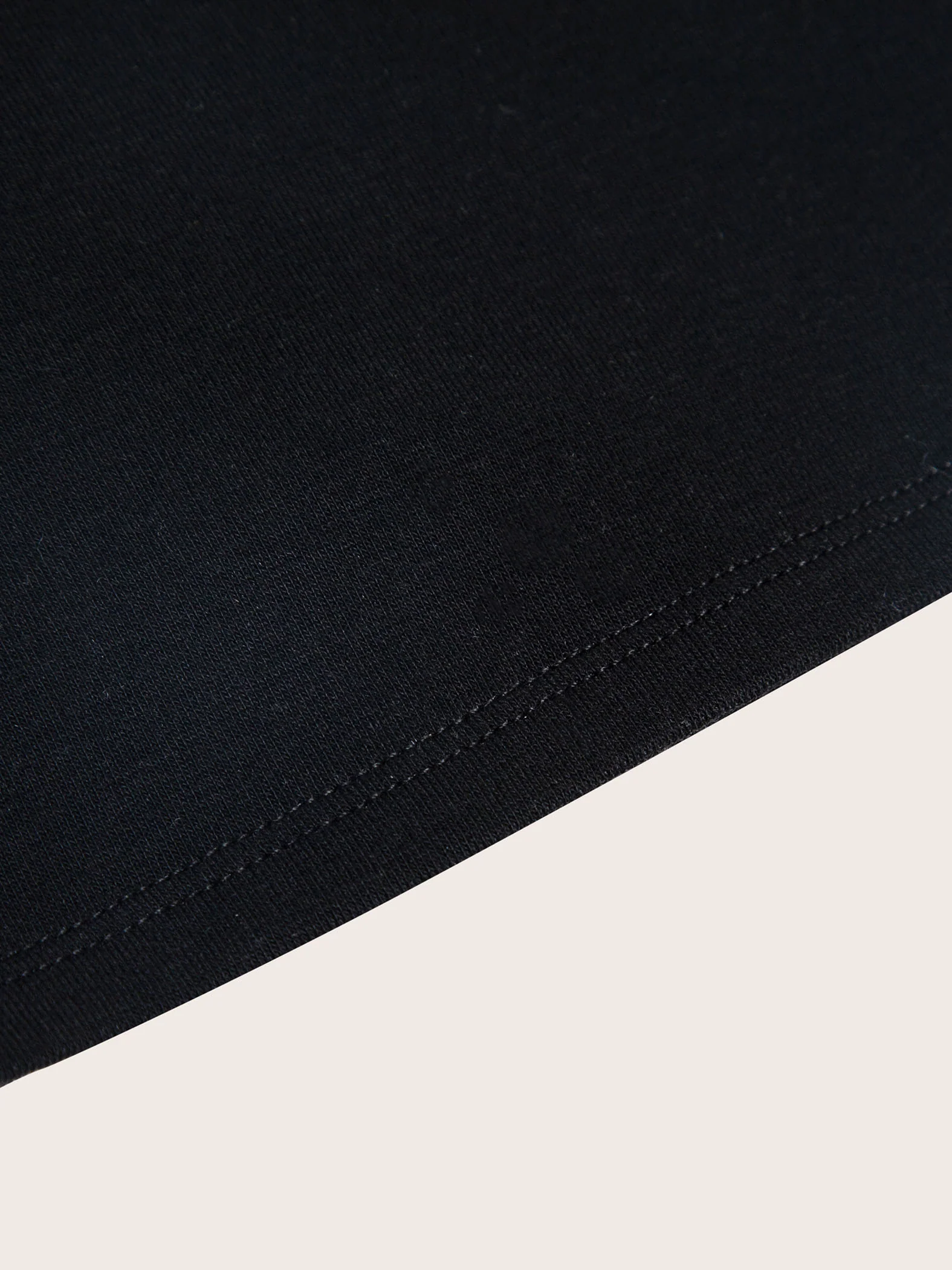 Juno Lyocell/Wool Turtleneck - Image 12