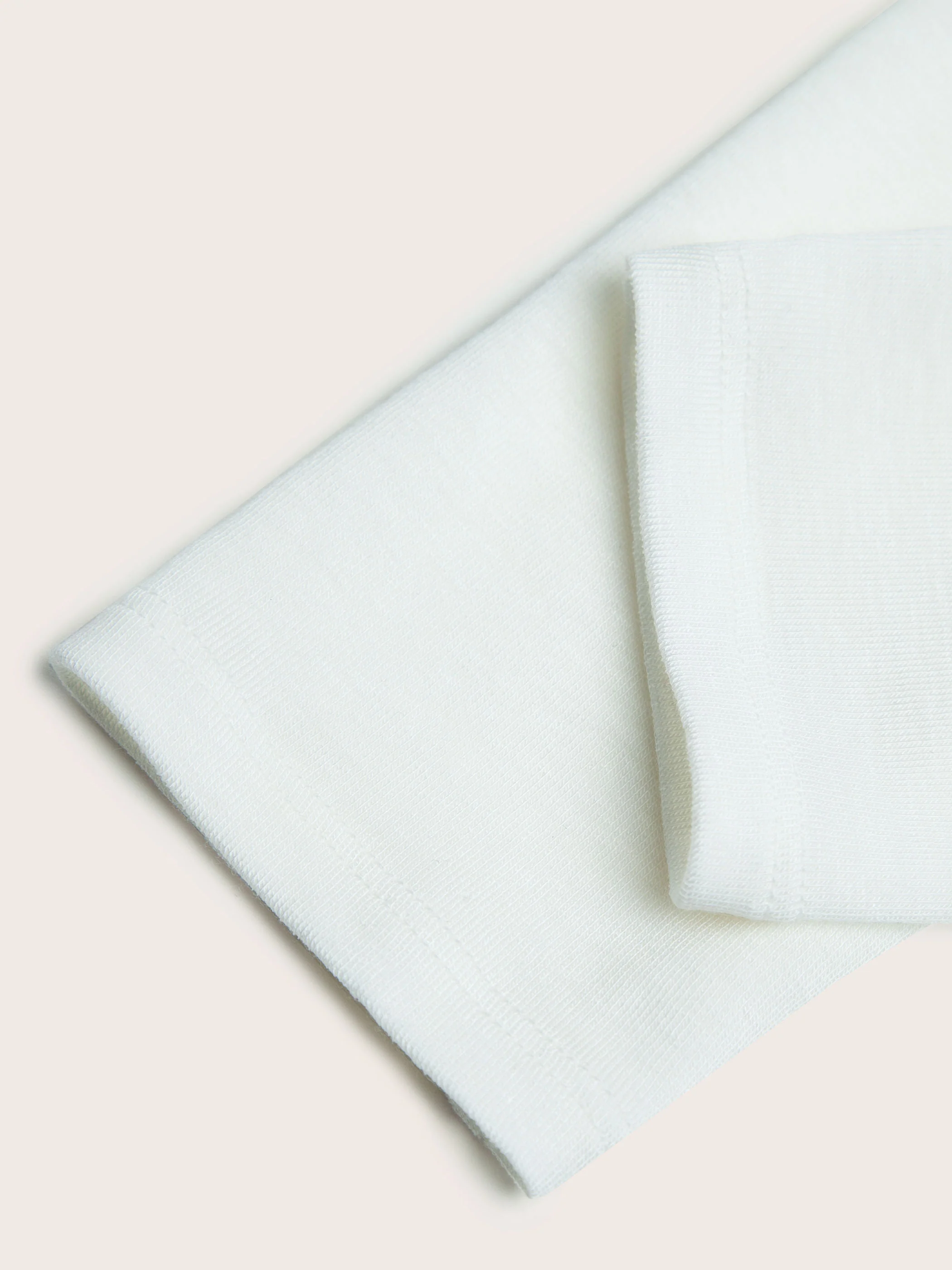 Juno Wool Turtleneck - Image 10