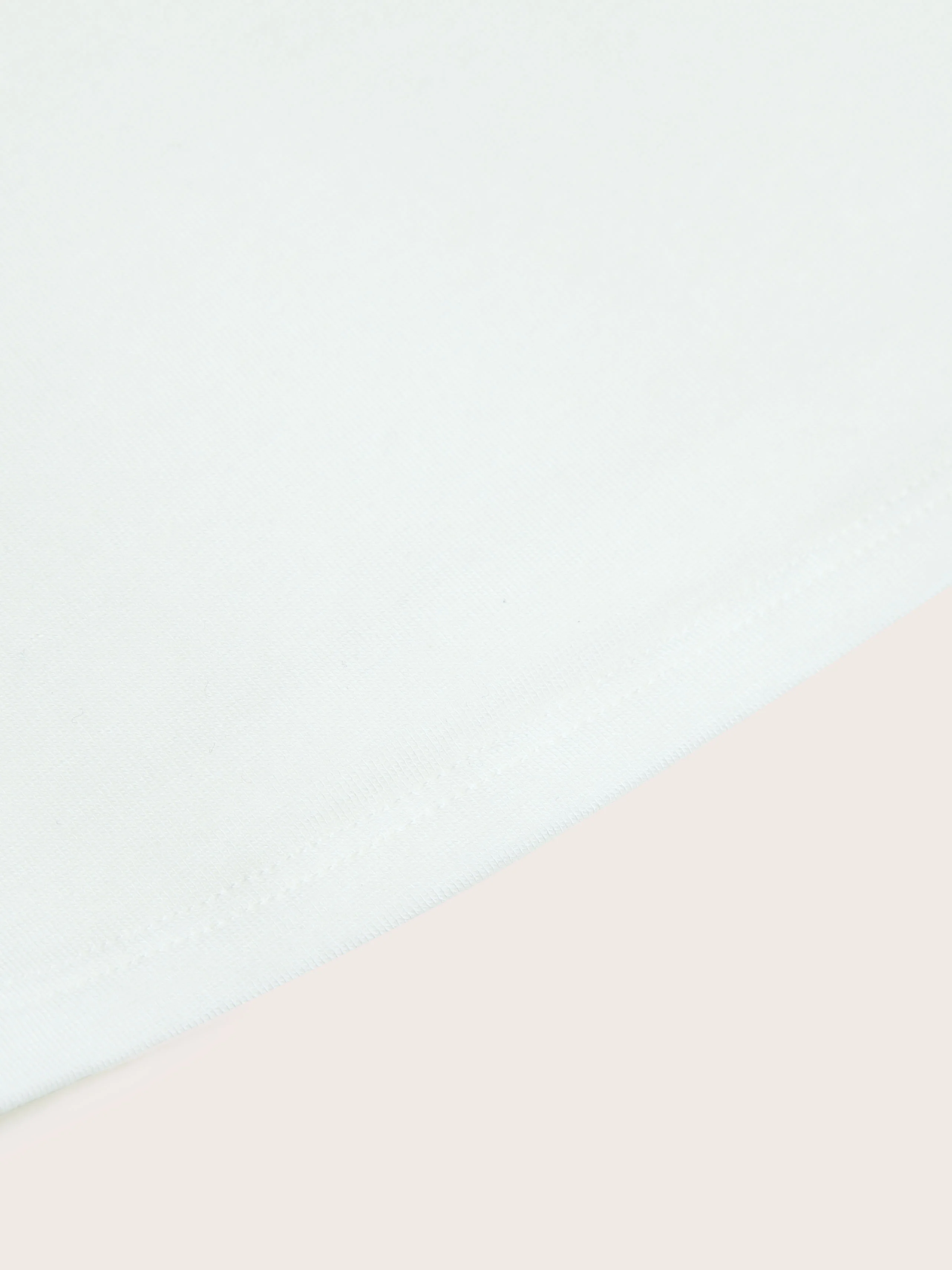 Juno Wool Turtleneck - Image 11