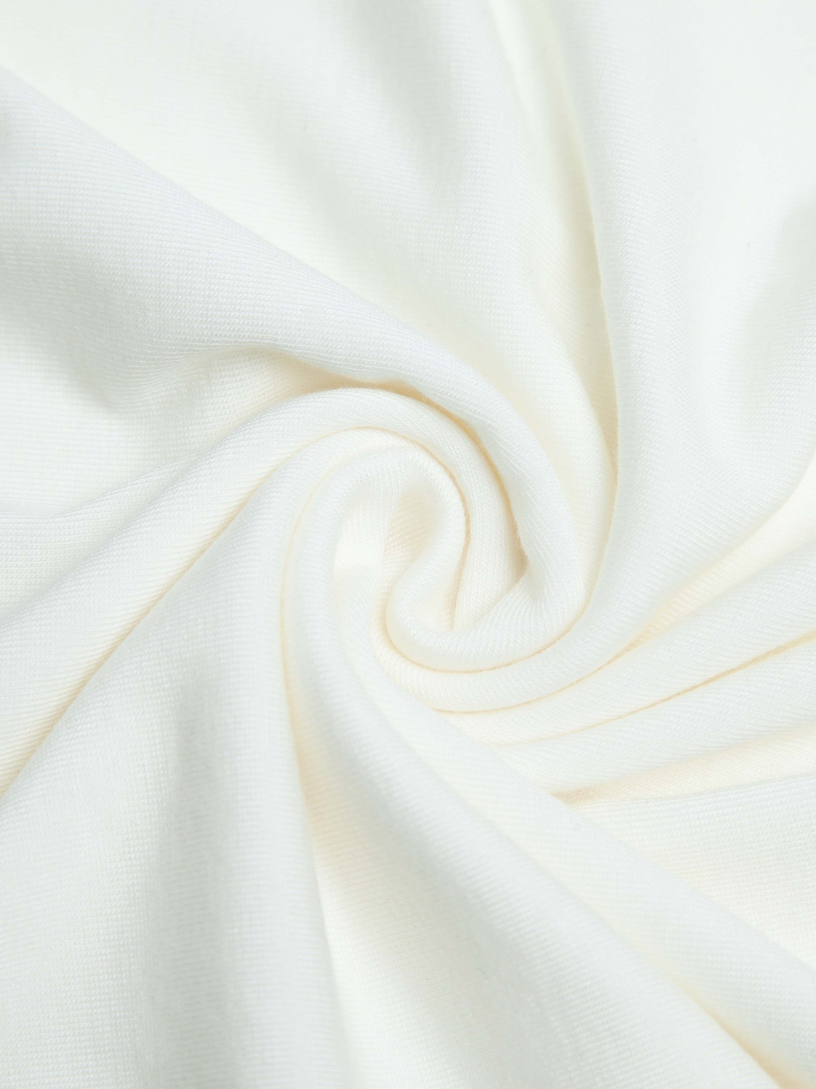 Juno Wool Turtleneck - Image 12