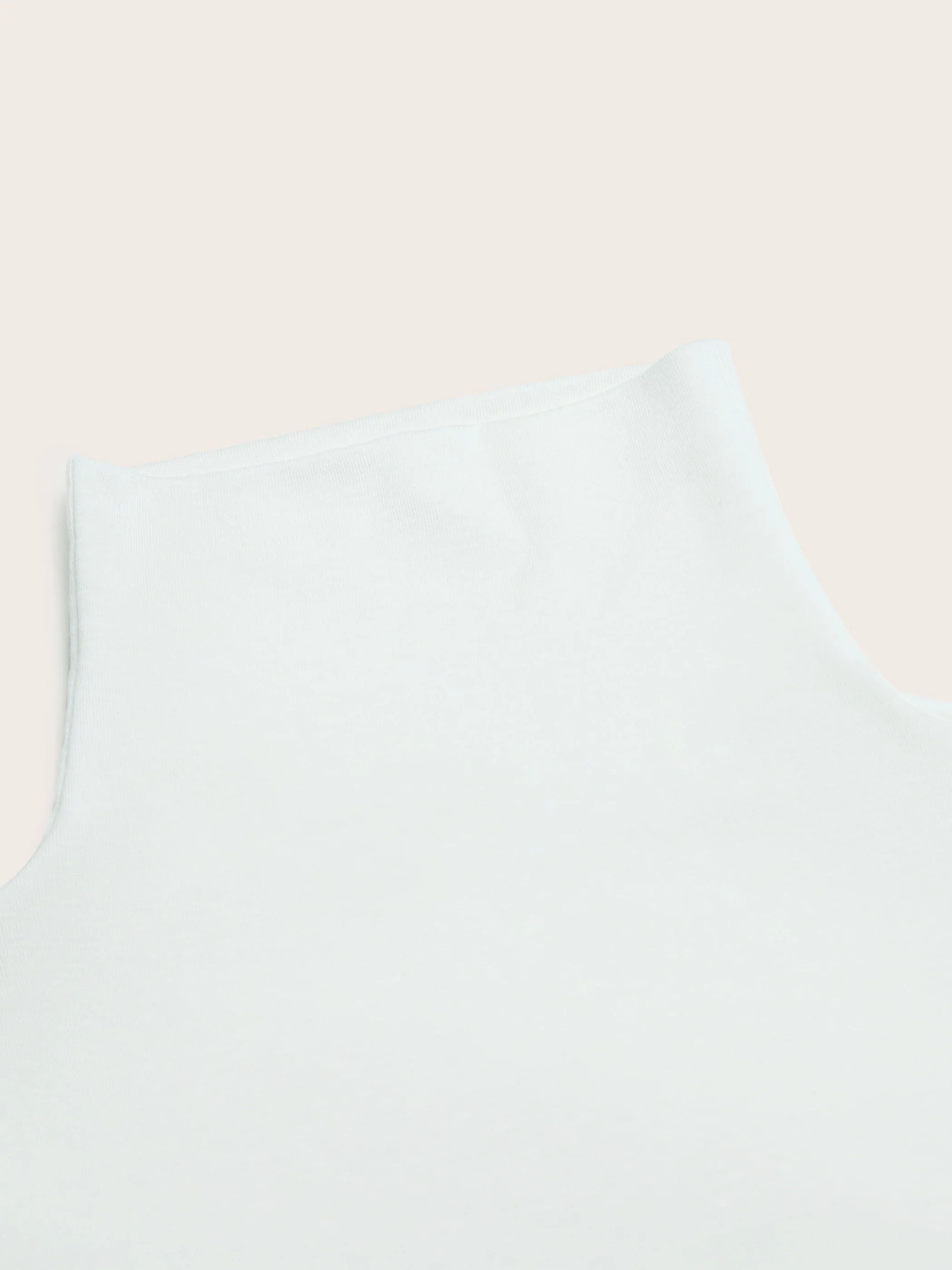 Juno Wool Turtleneck - Image 9