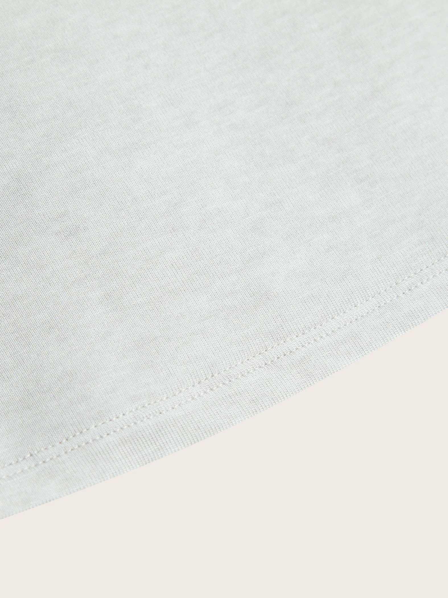 Juno Lyocell/Wool Turtleneck - Image 11