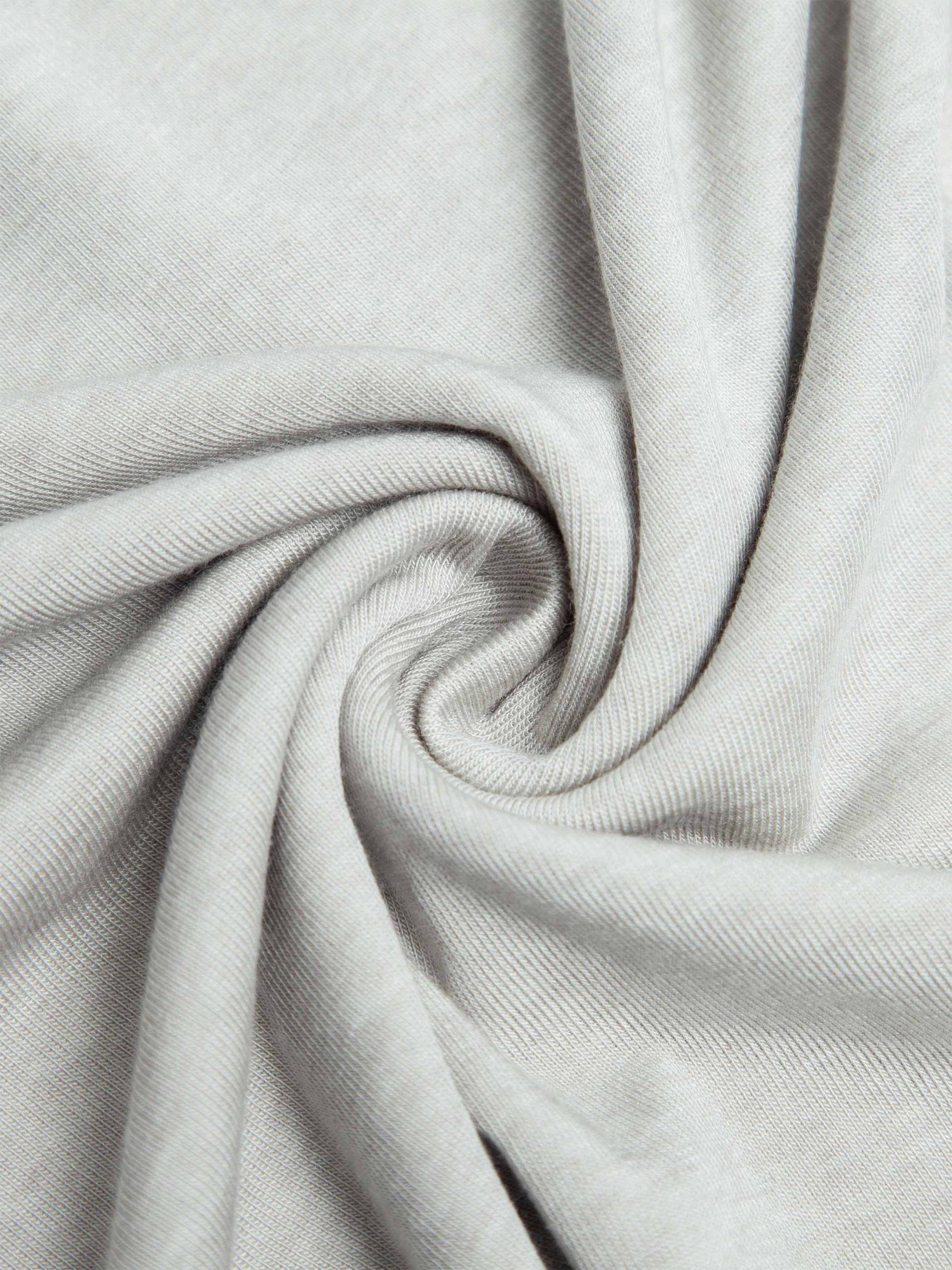 Juno Lyocell/Wool Turtleneck - Image 8