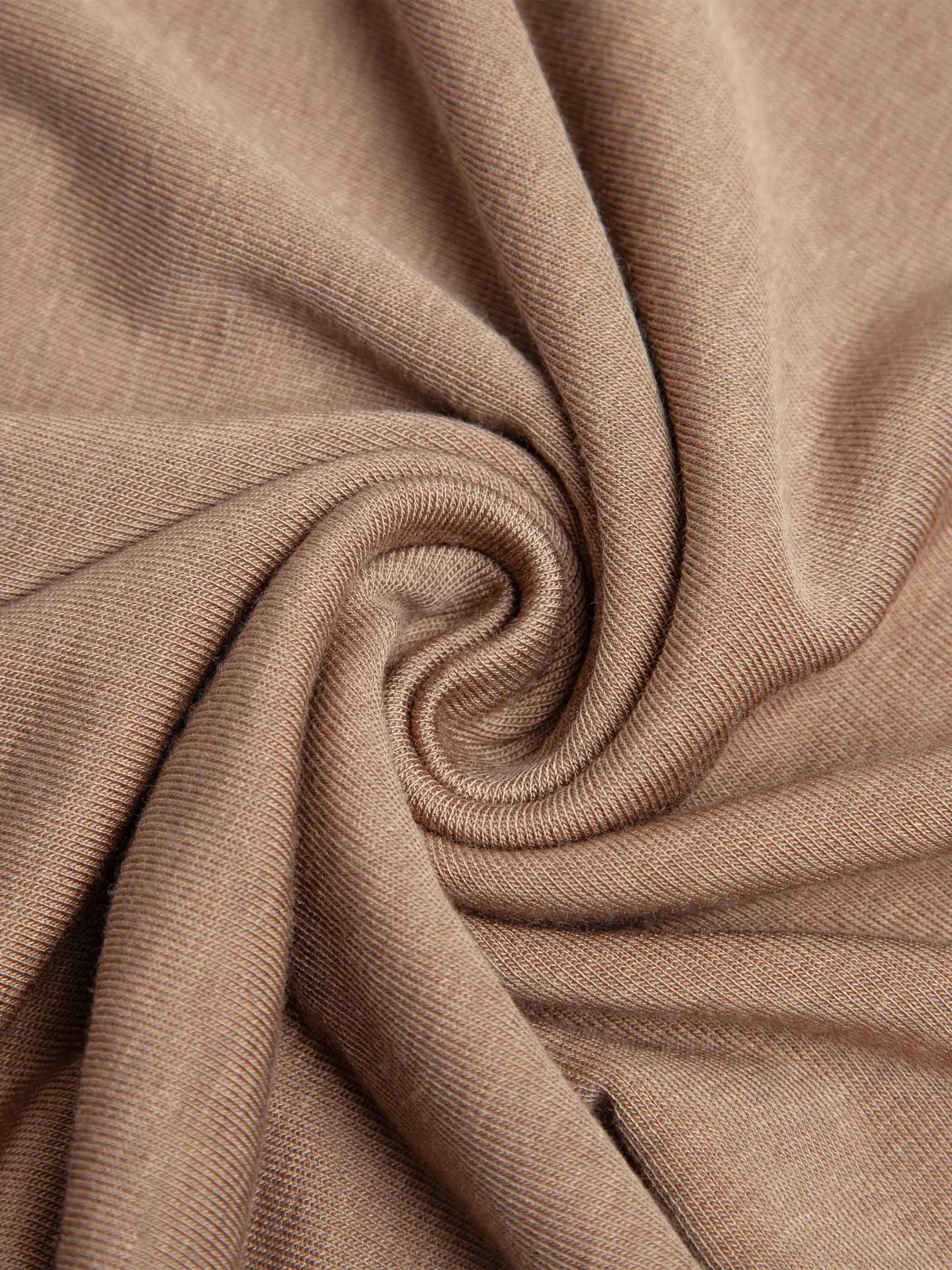 Juno Wool Turtleneck - Image 12