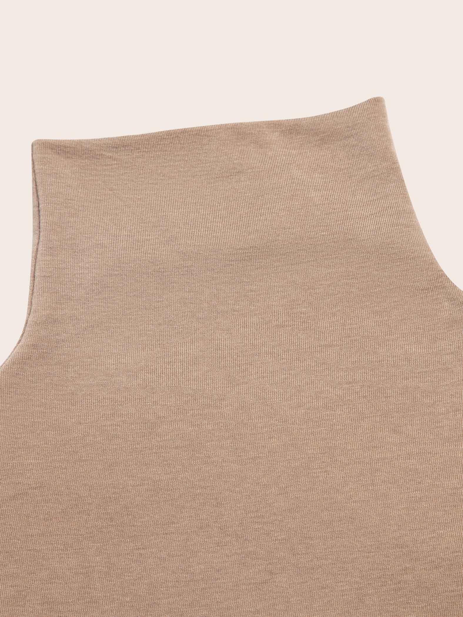 Juno Wool Turtleneck - Image 13