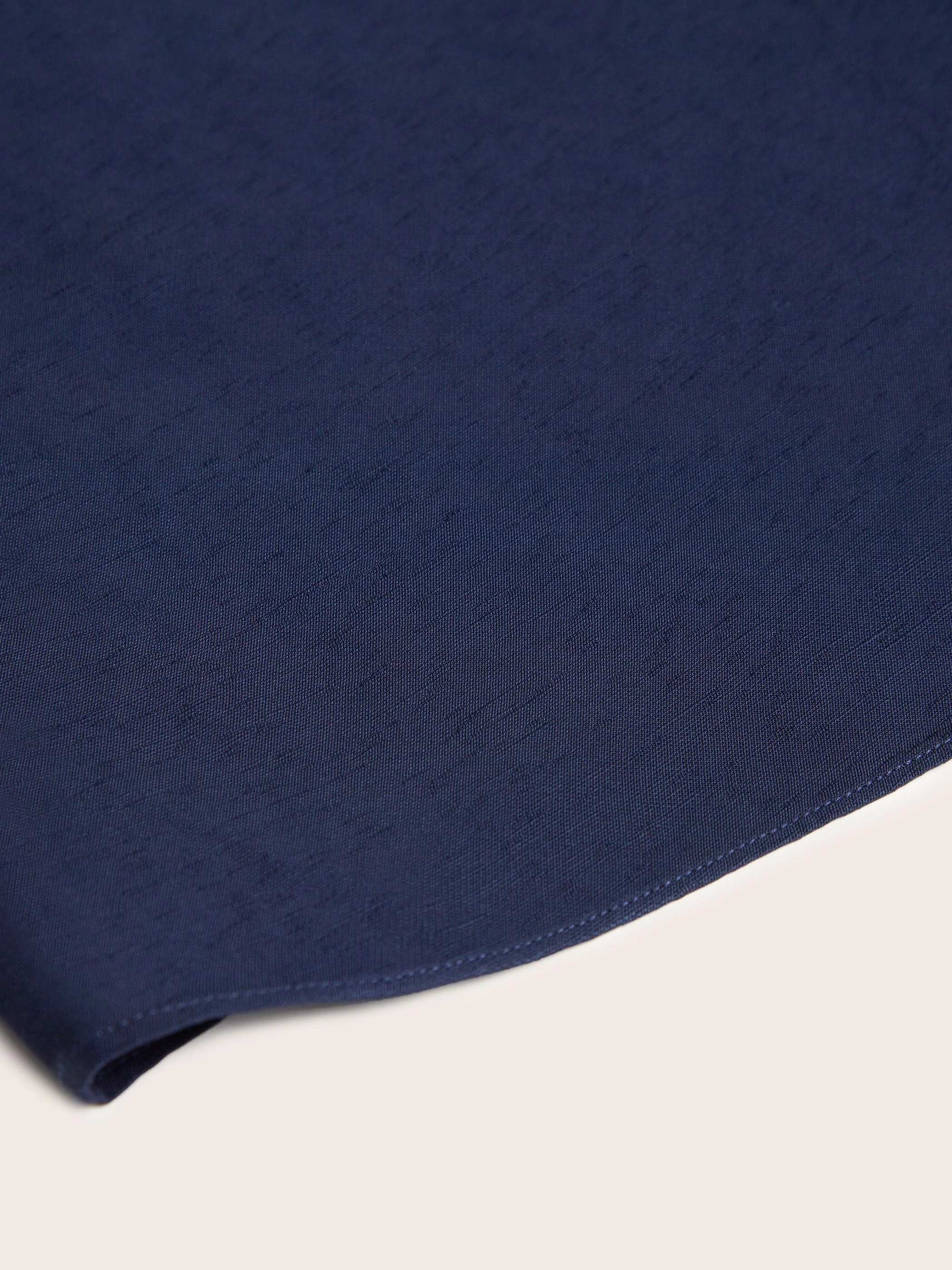 Kate Wrap Midi Skirt - Image 11
