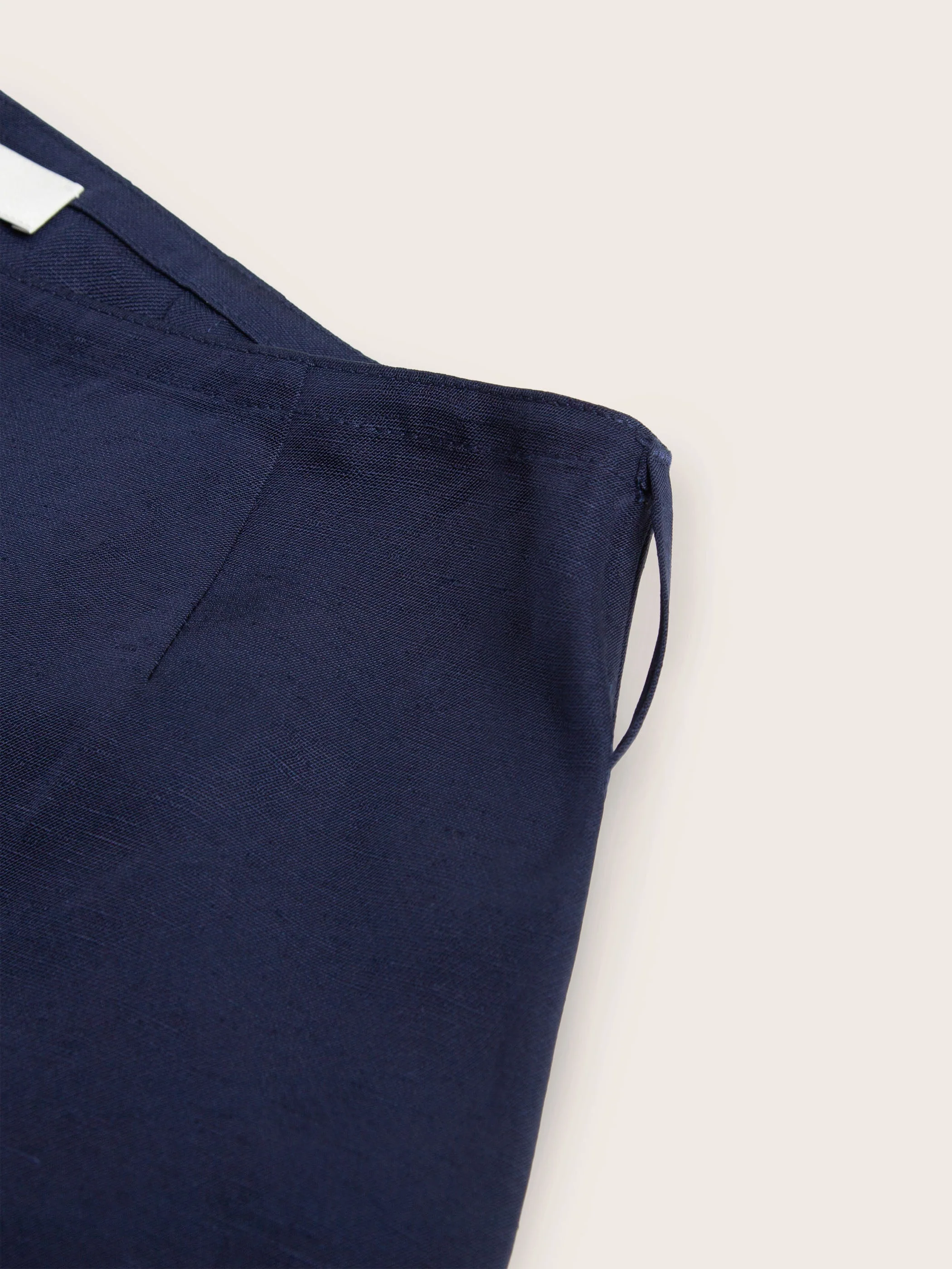 Kate Wrap Midi Skirt - Image 13