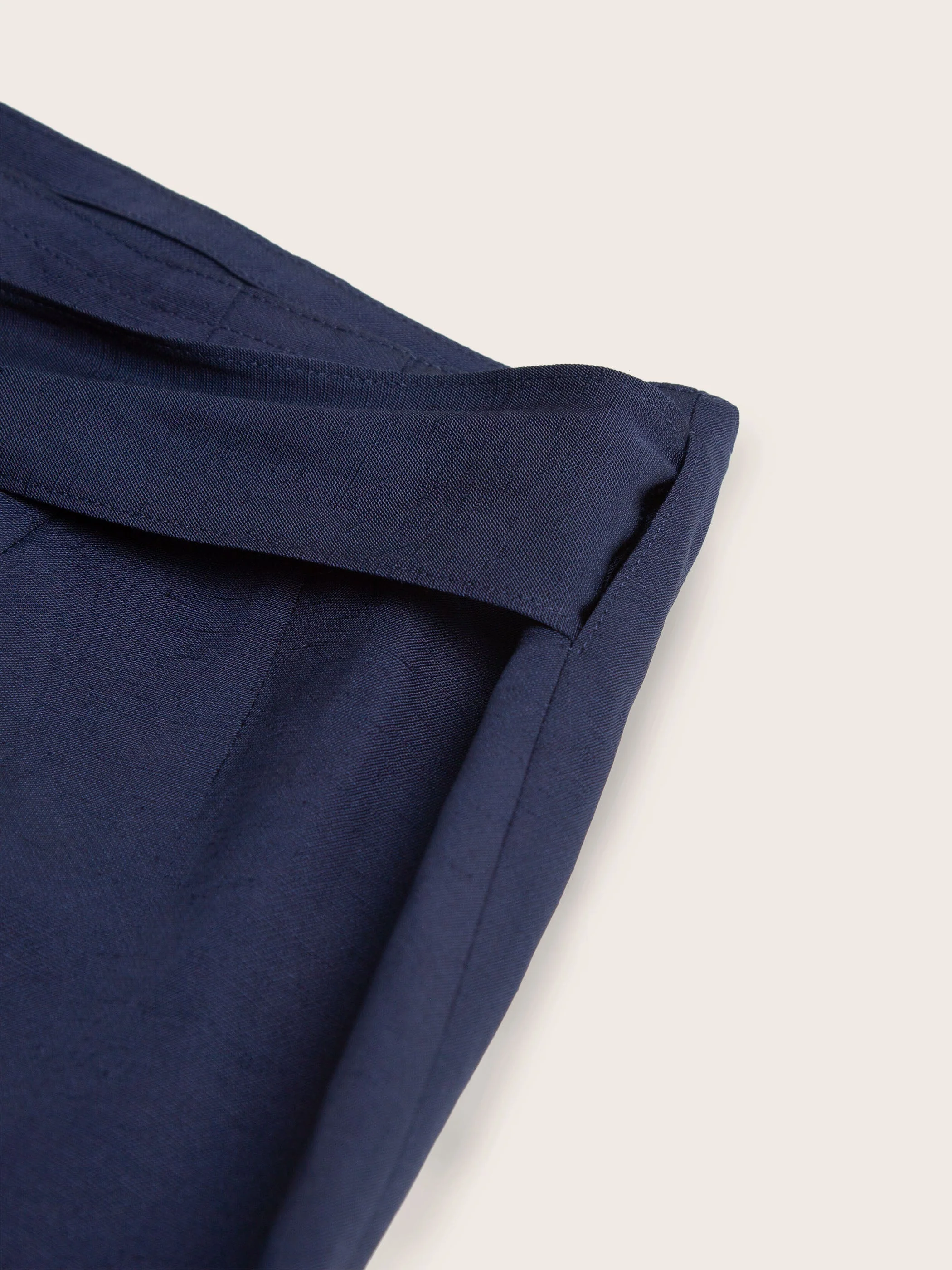 Kate Wrap Midi Skirt - Image 15