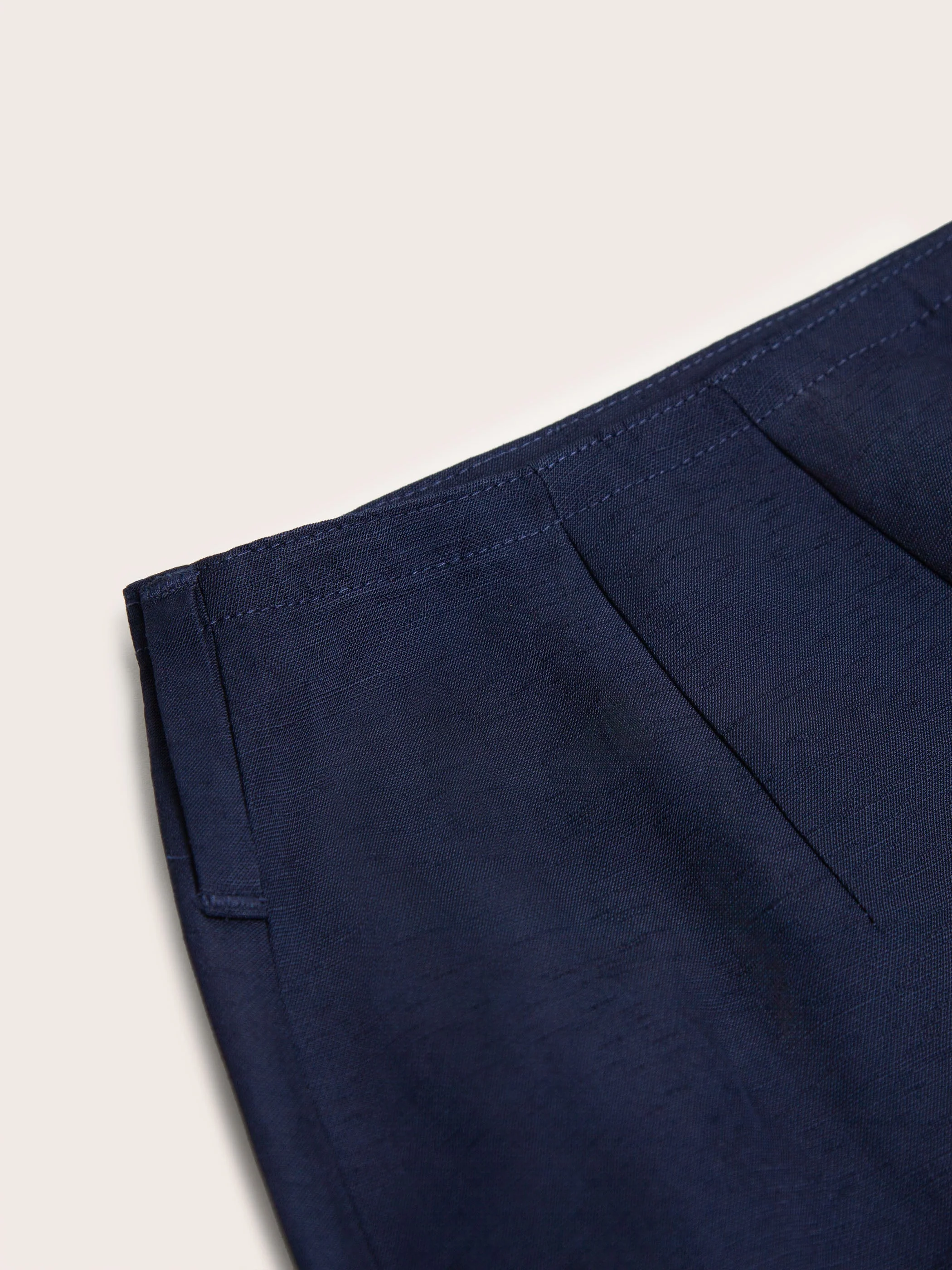Kate Wrap Midi Skirt - Image 16