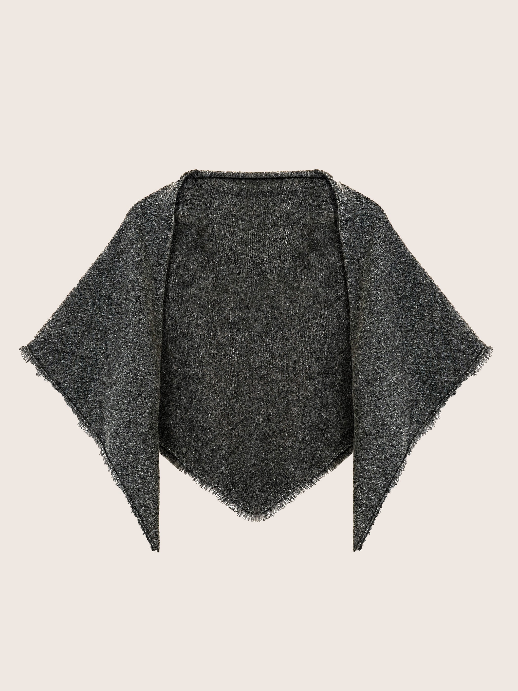 Langham 100% Cashmere Scarf - Image 10