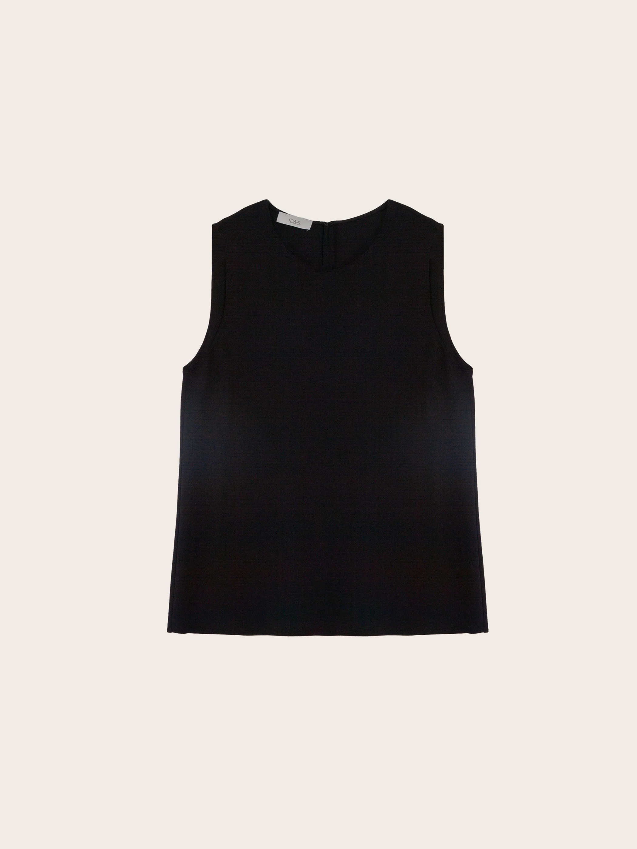LINDA SILK TOP - Image 16