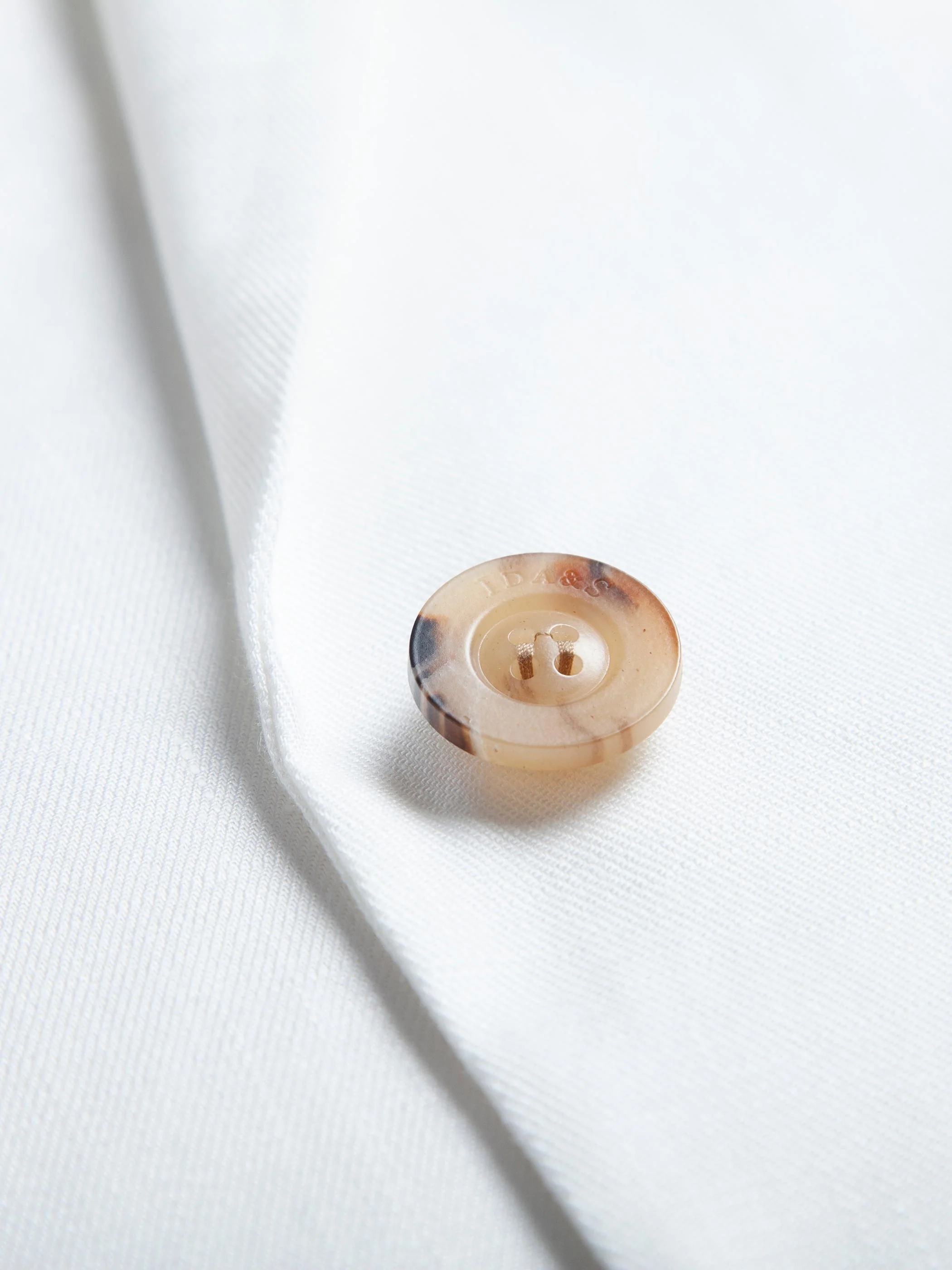 LINEN TAILORED BLAZER - Image 10