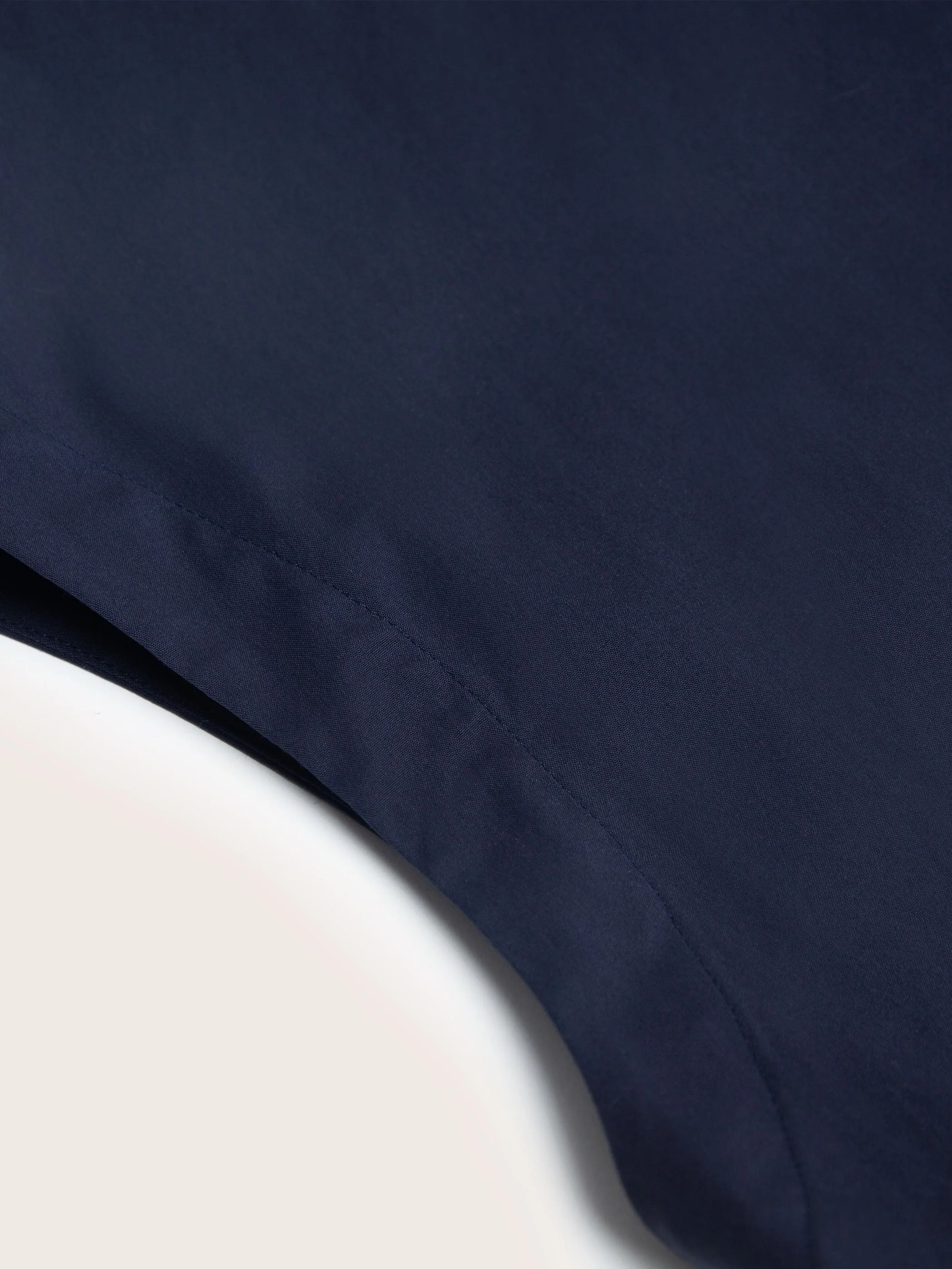 Lucy Cotton Midi Dress - Image 9