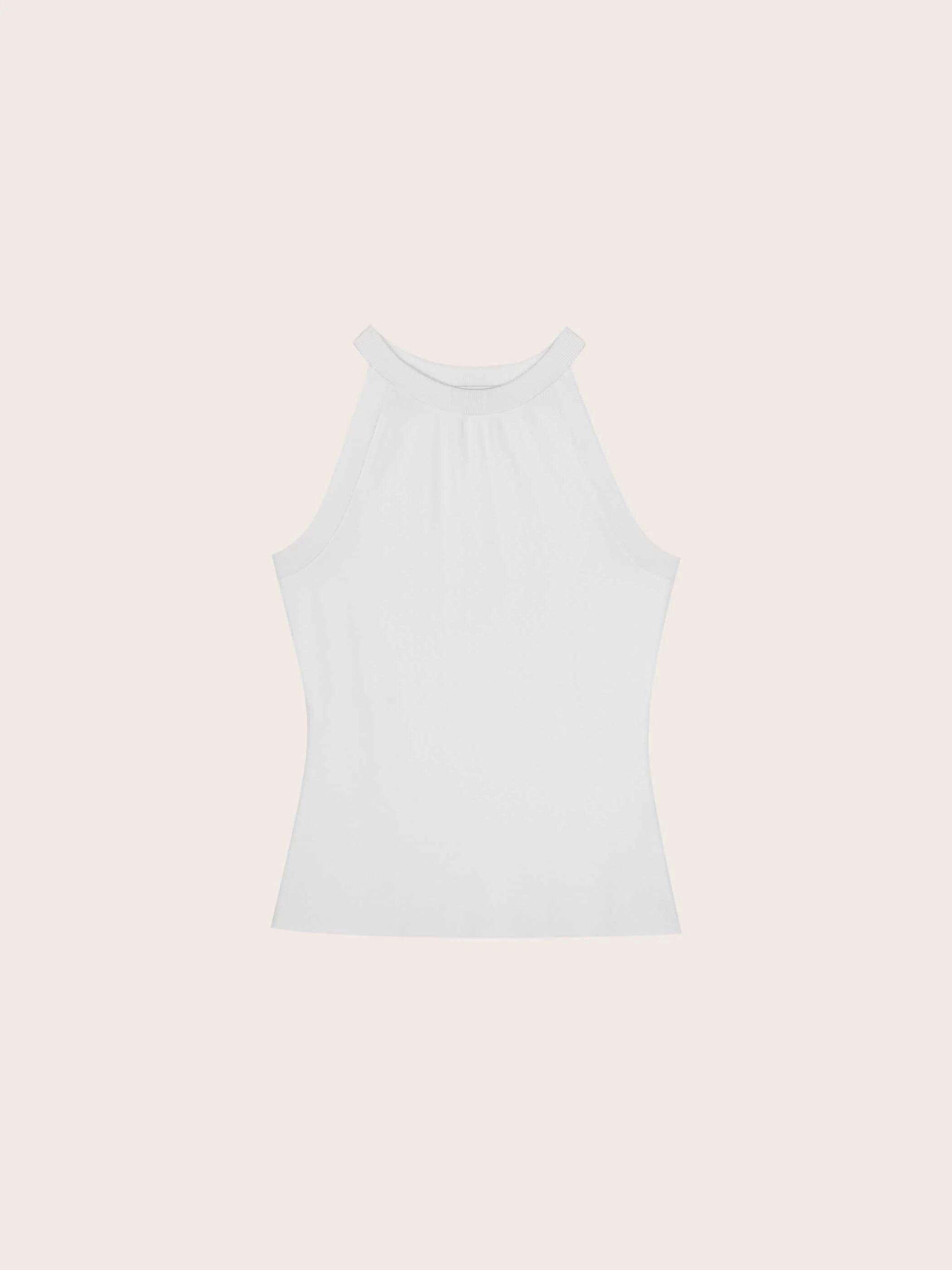 Mabel Tank Top - Image 6