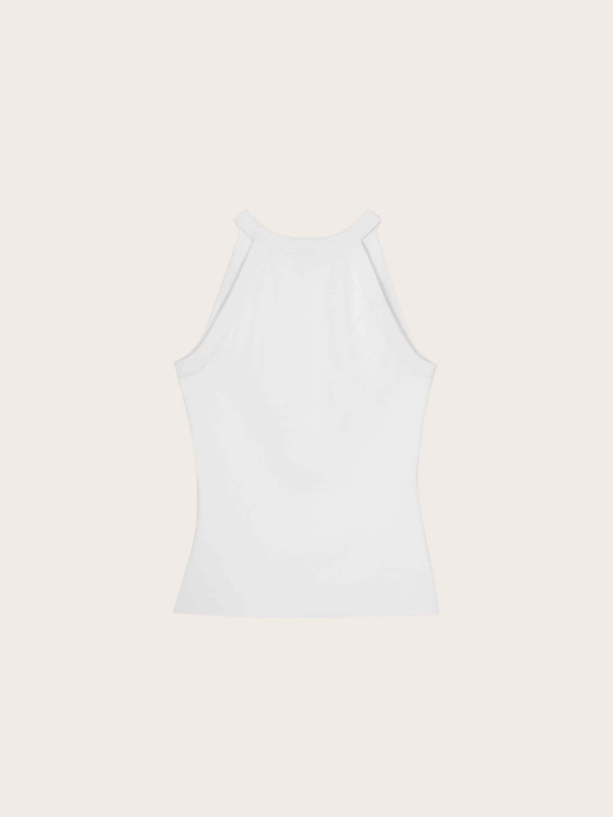Mabel Tank Top - Image 7