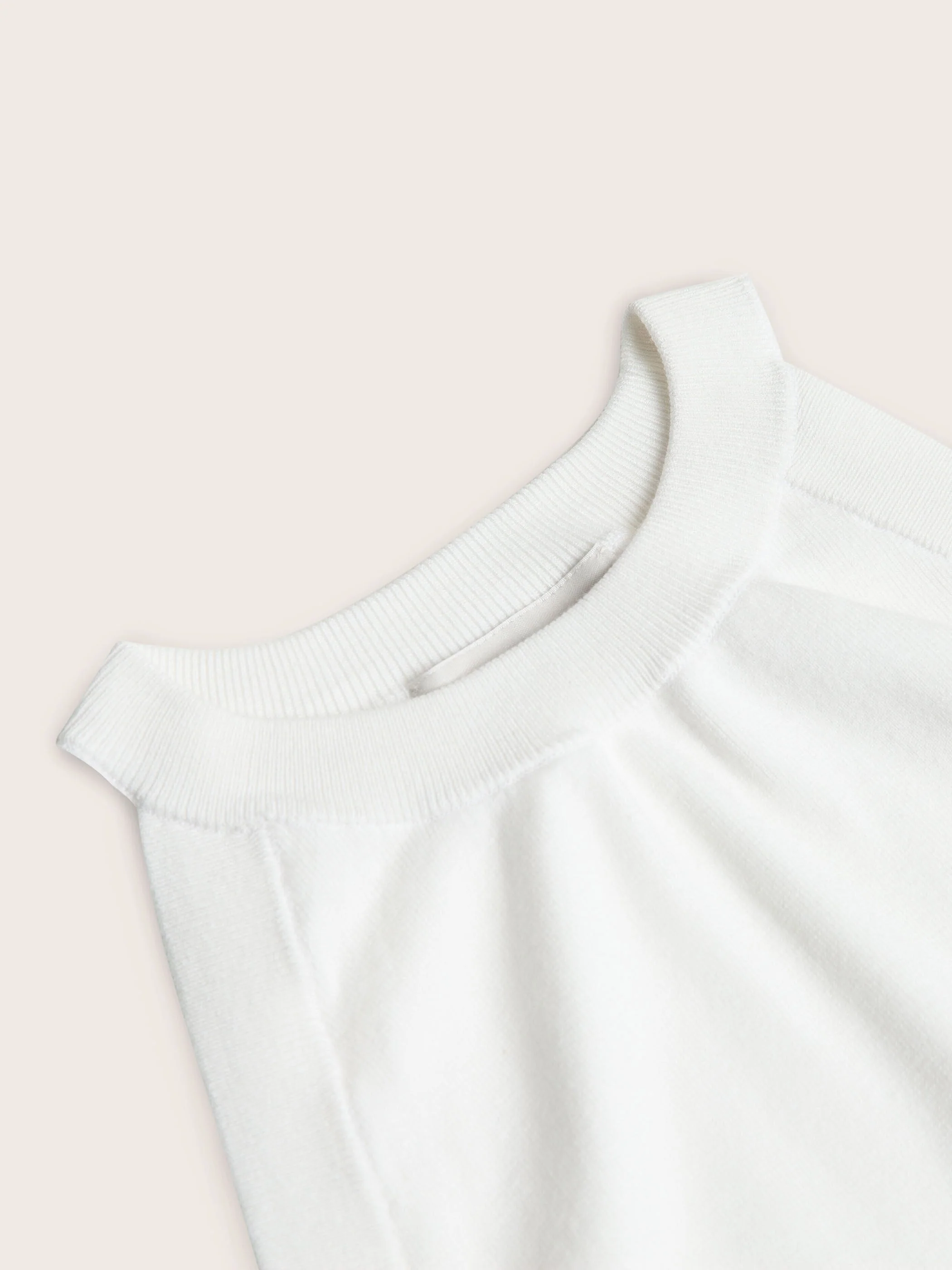 Mabel Tank Top - Image 8