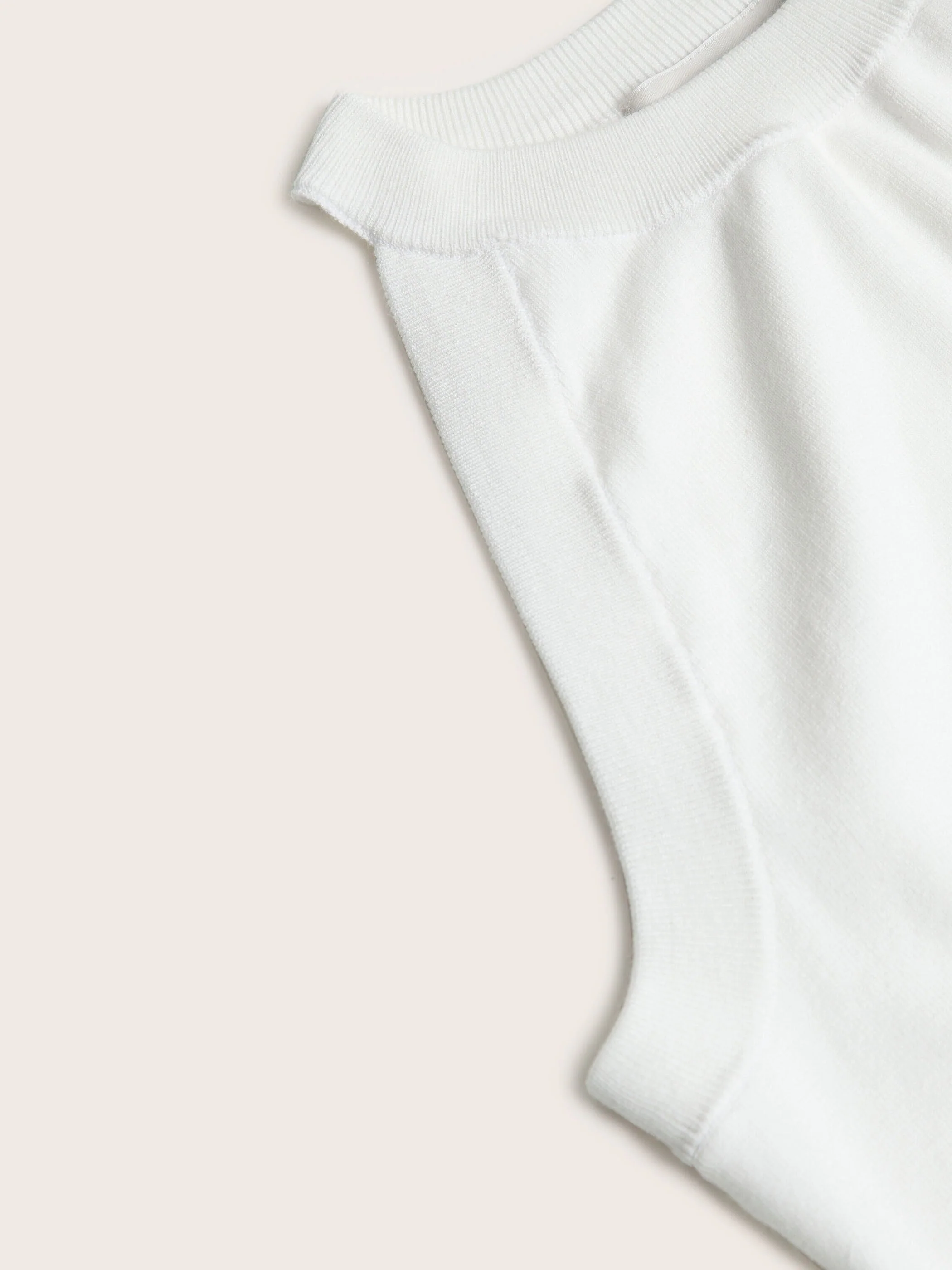 Mabel Tank Top - Image 9