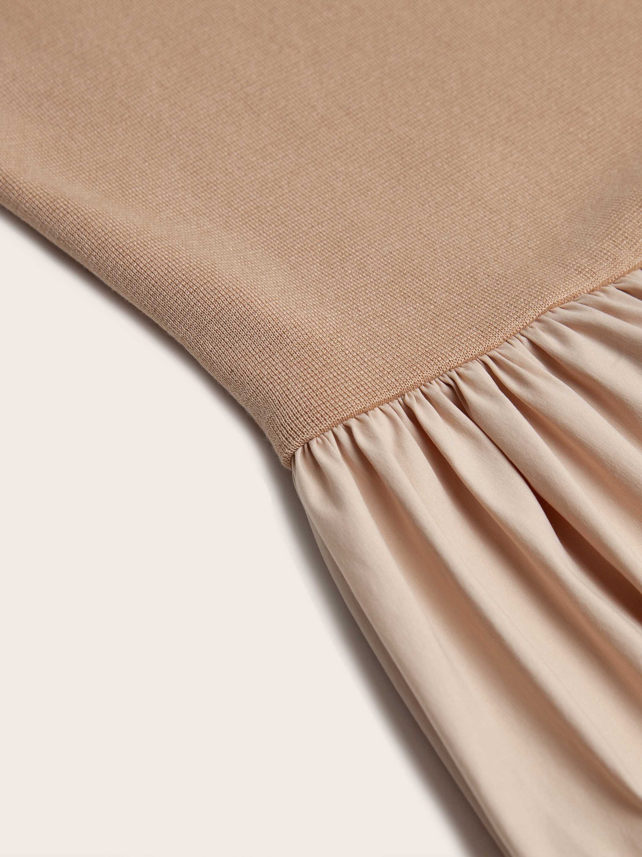 MADELINE TANK TOP MAXI DRESS - Image 11