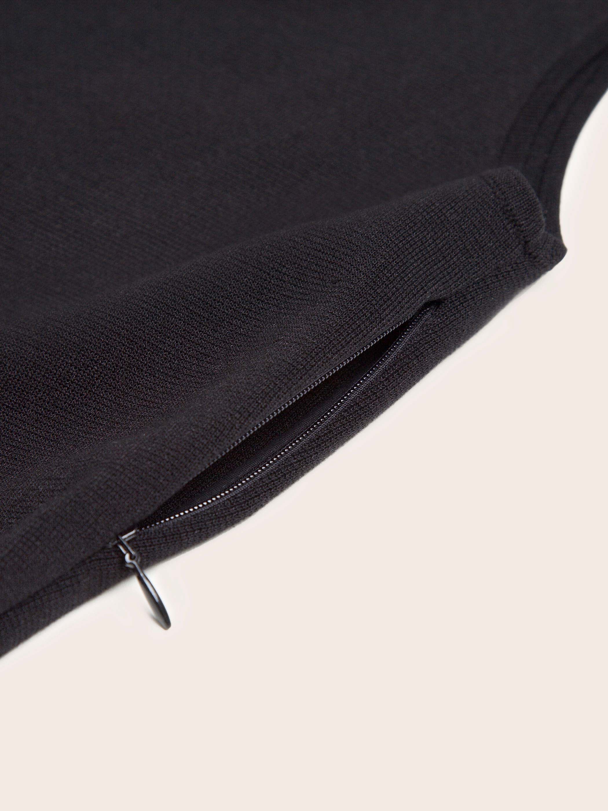 Madeline Tank Top Maxi Dress - Image 10